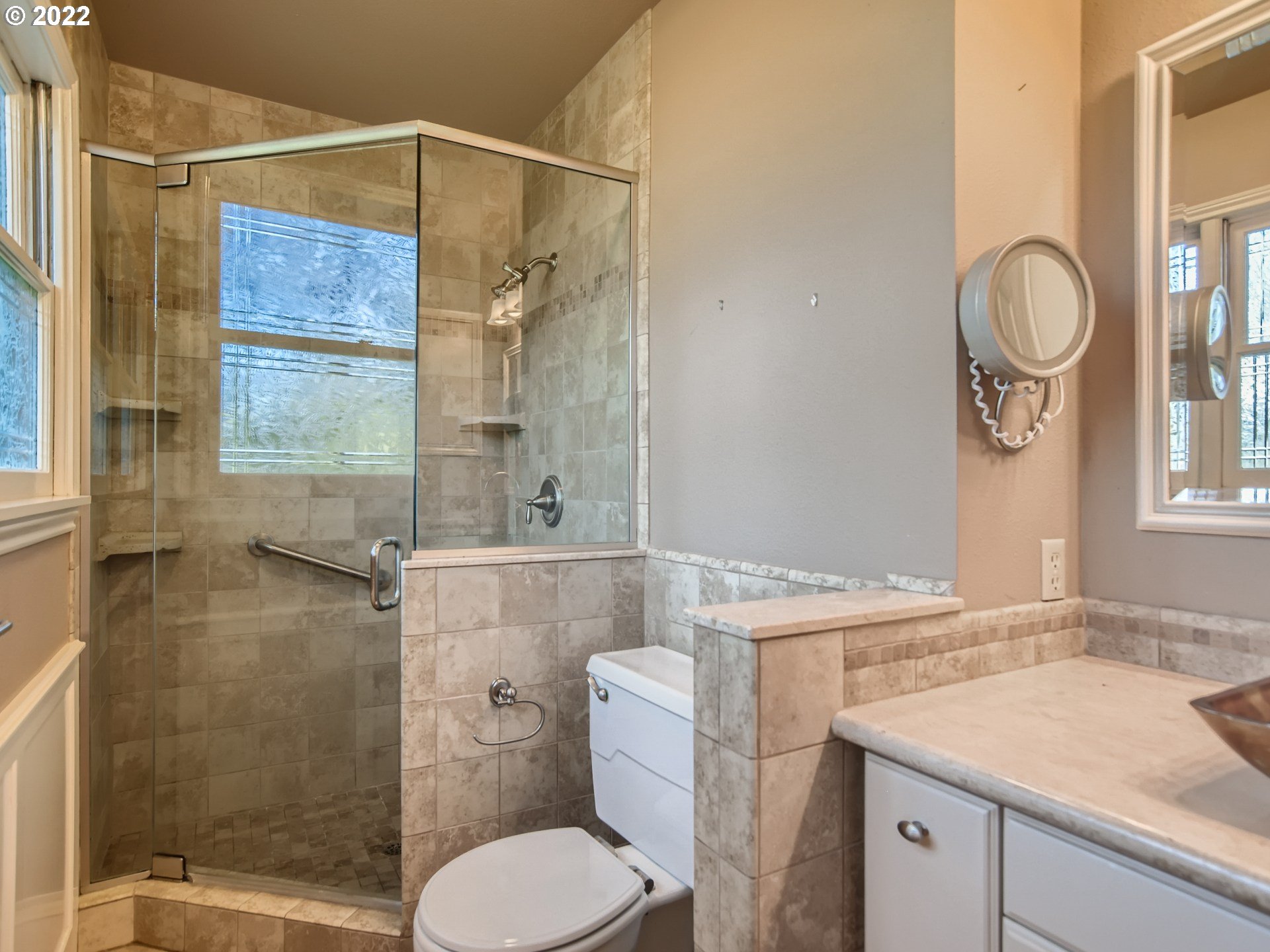 15614 South Lammer Road Oregon City, OR 97045 - Photo 17 of 32 Gallery Image 17