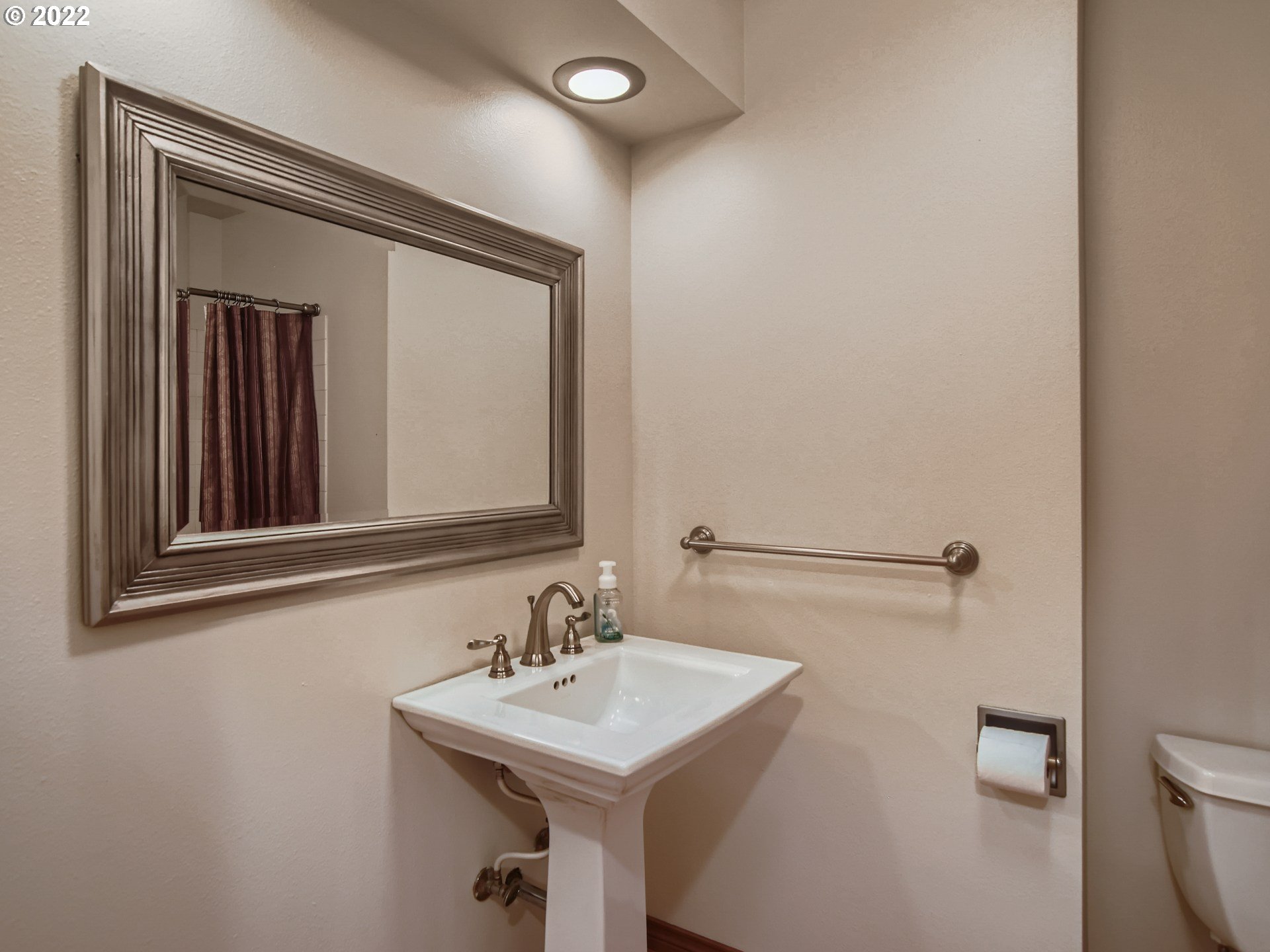 15614 South Lammer Road Oregon City, OR 97045 - Photo 20 of 32 Gallery Image 20