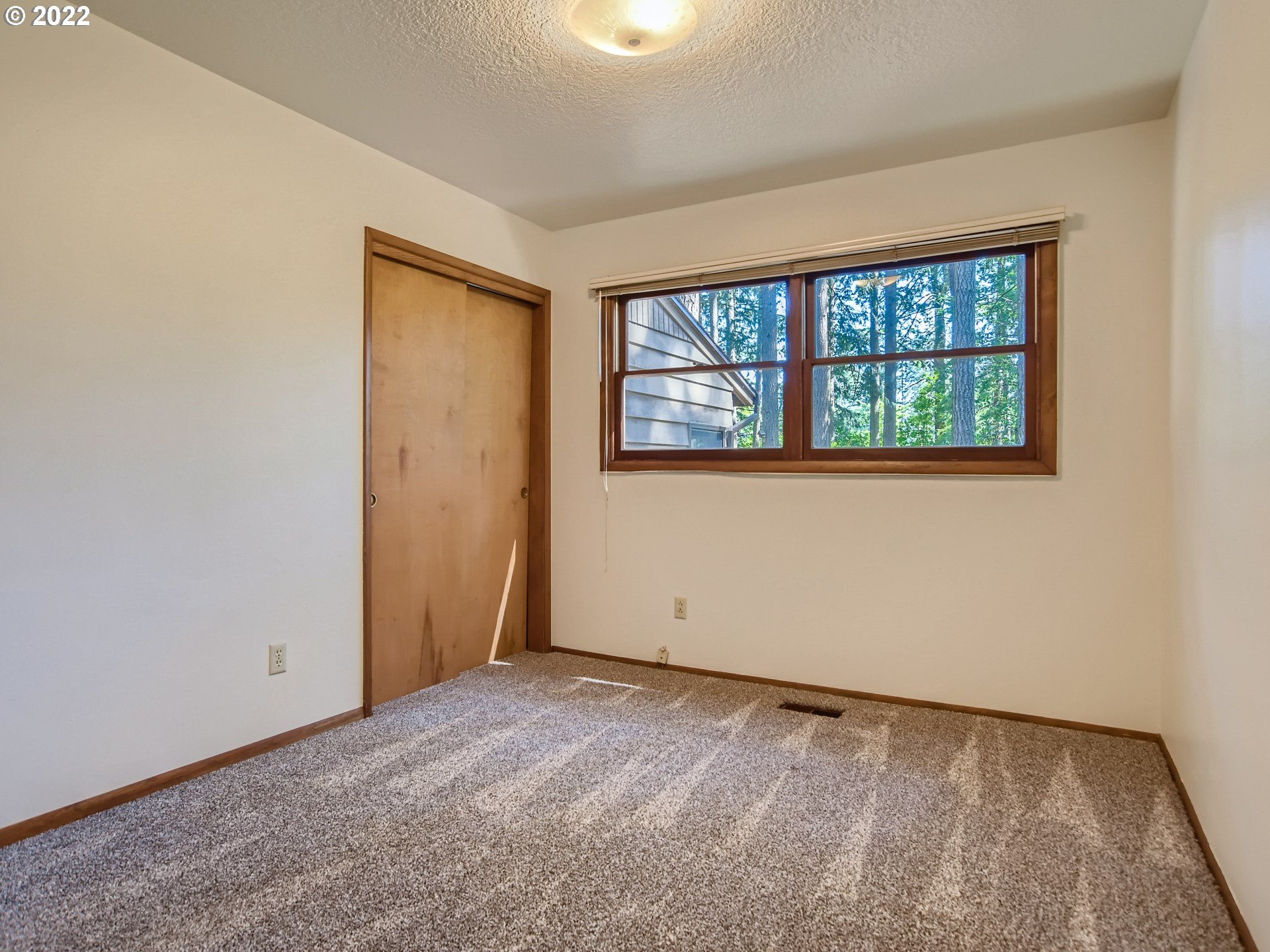 15614 South Lammer Road Oregon City, OR 97045 - Photo 21 of 32 Gallery Image 21