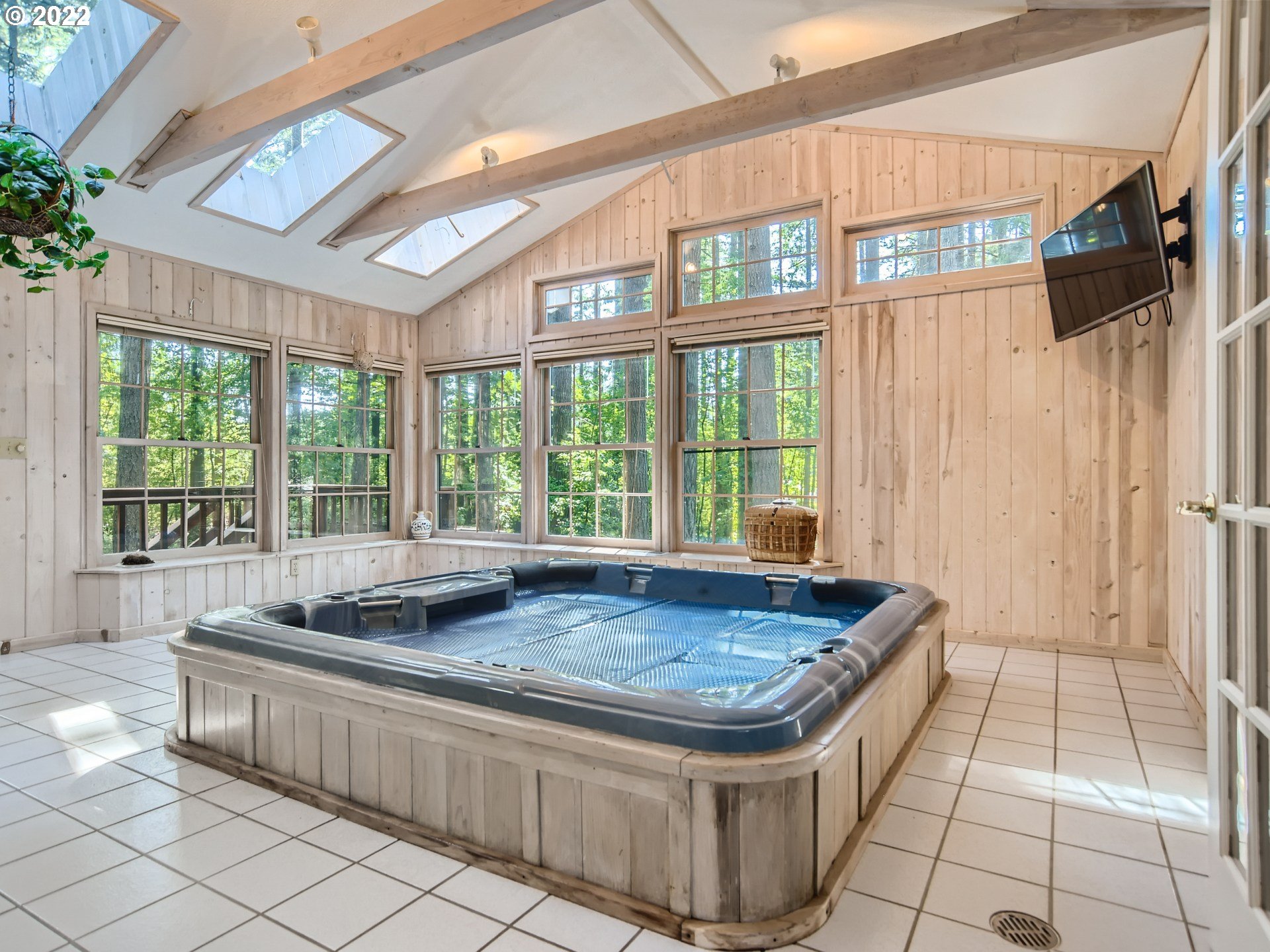 15614 South Lammer Road Oregon City, OR 97045 - Photo 22 of 32 Gallery Image 22
