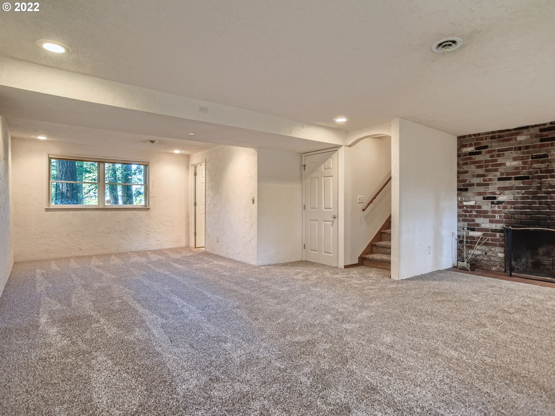 15614 South Lammer Road Oregon City, OR 97045 - Photo 23 of 32 Gallery Image 23