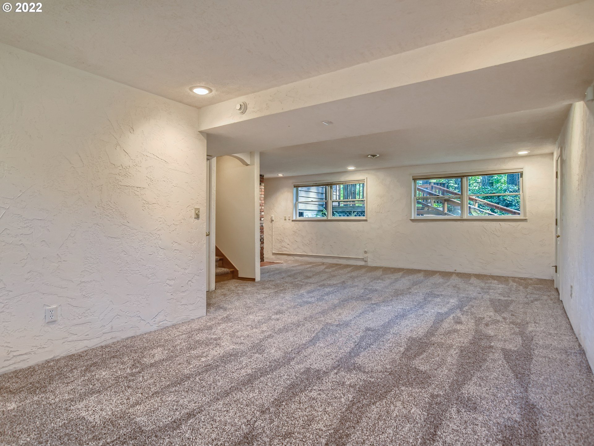 15614 South Lammer Road Oregon City, OR 97045 - Photo 24 of 32 Gallery Image 24