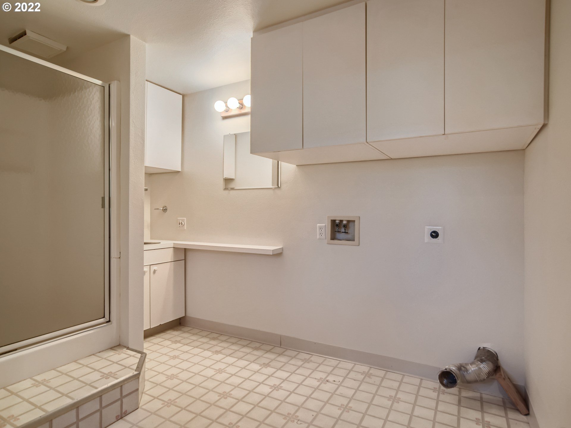 15614 South Lammer Road Oregon City, OR 97045 - Photo 25 of 32 Gallery Image 25