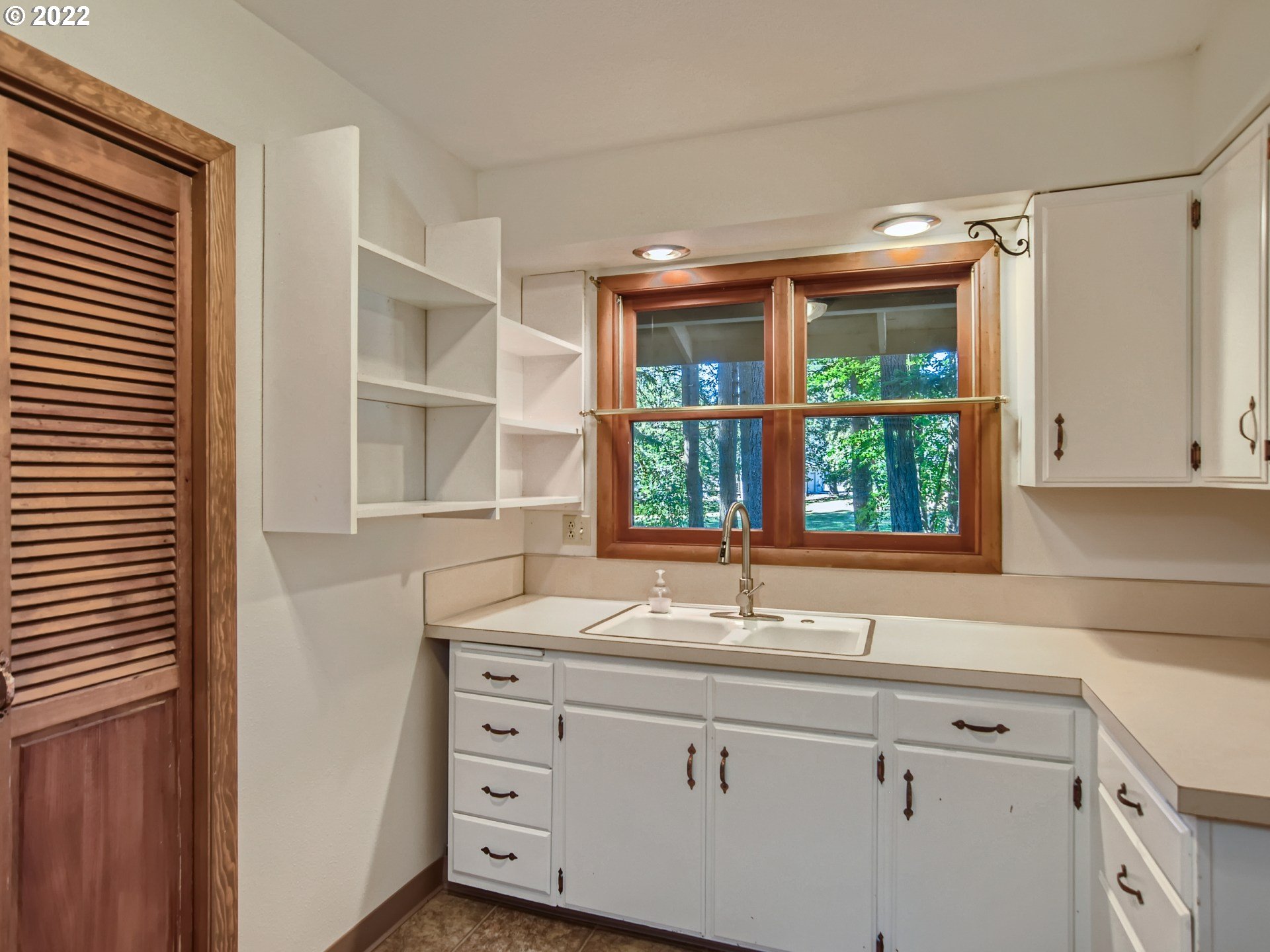 15614 South Lammer Road Oregon City, OR 97045 - Photo 26 of 32 Gallery Image 26