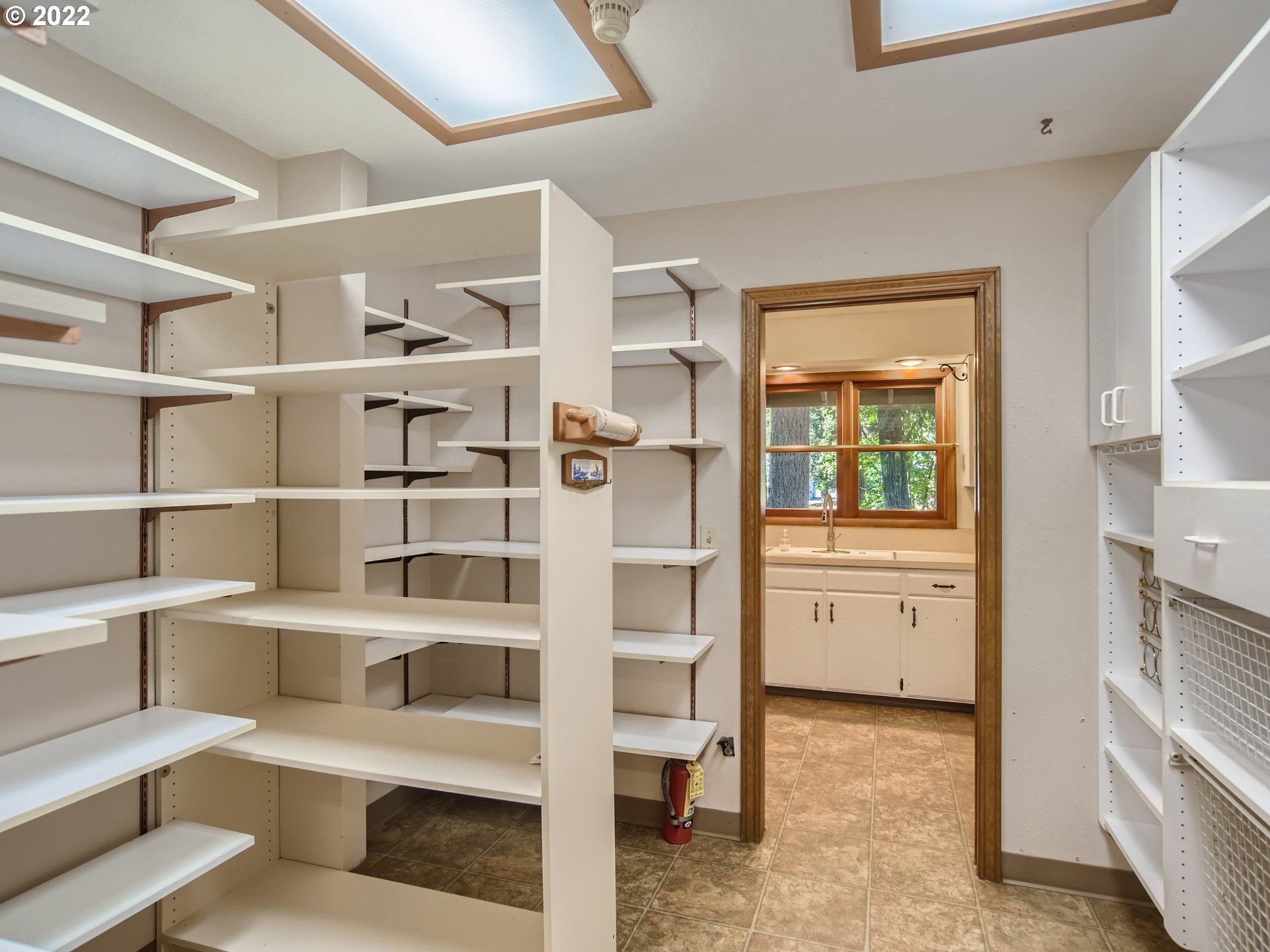 15614 South Lammer Road Oregon City, OR 97045 - Photo 27 of 32 Gallery Image 27