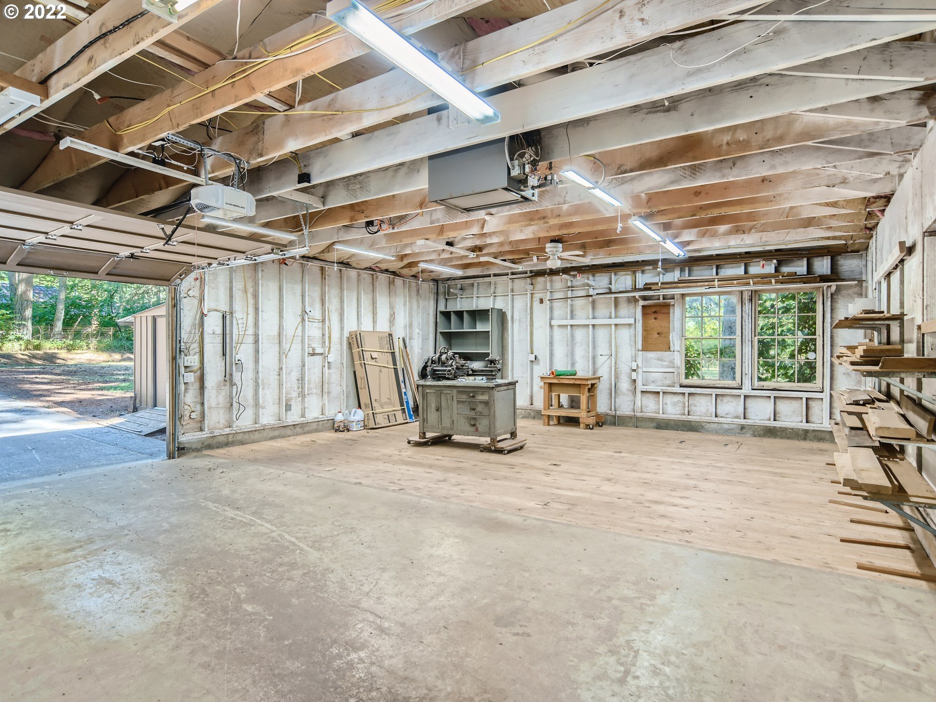 15614 South Lammer Road Oregon City, OR 97045 - Photo 28 of 32 Gallery Image 28