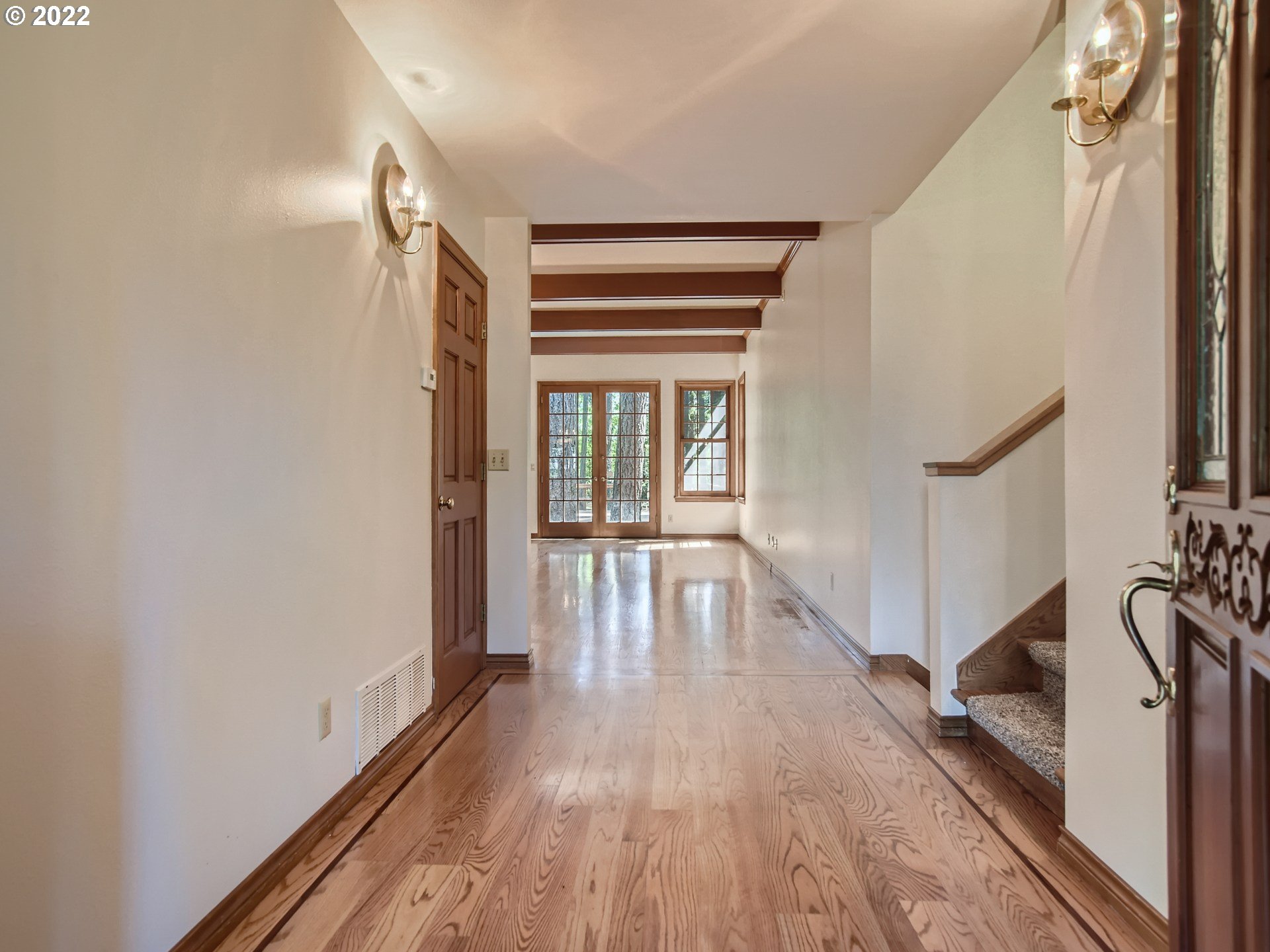 15614 South Lammer Road Oregon City, OR 97045 - Photo 4 of 32 Gallery Image 4