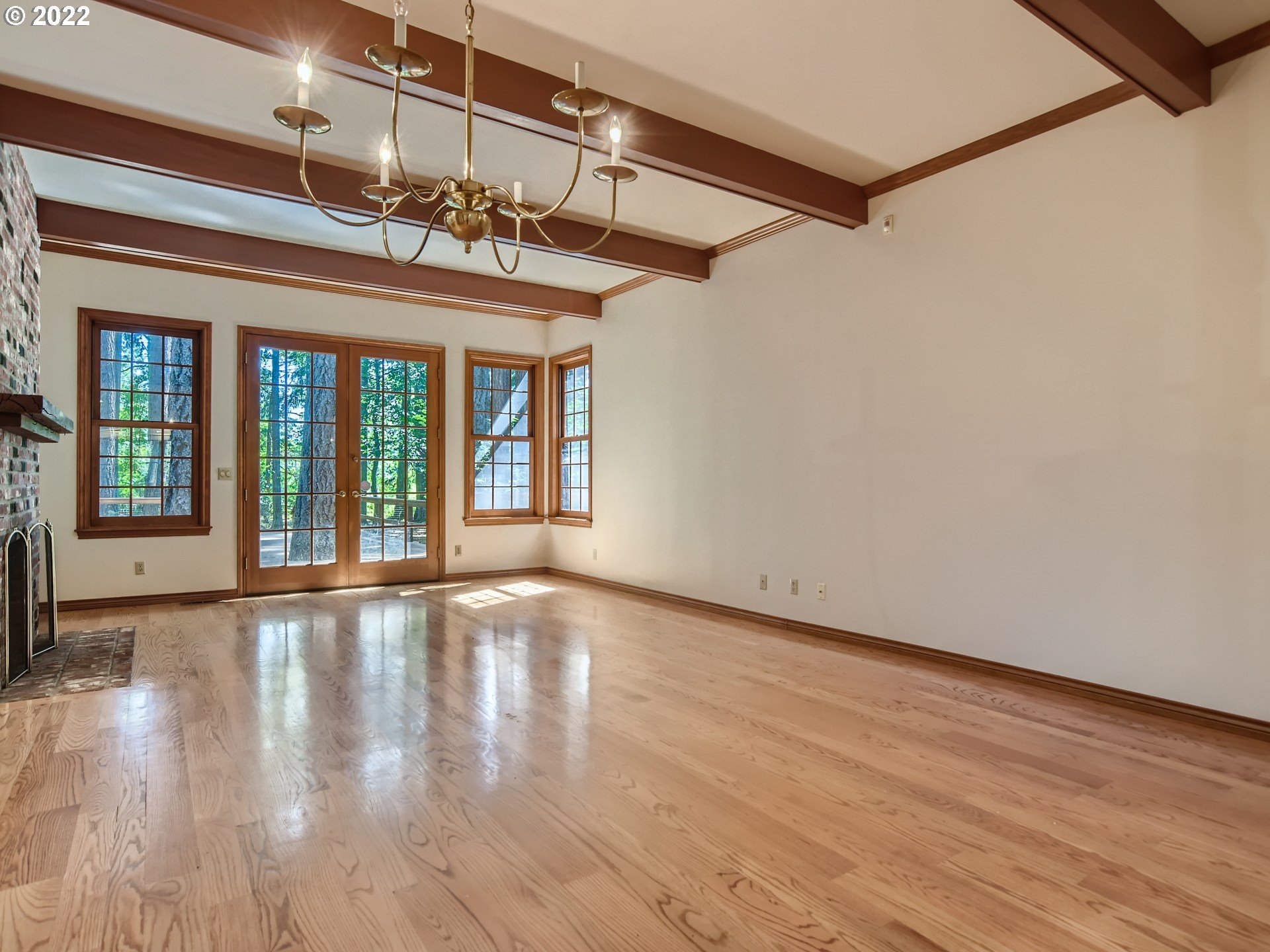15614 South Lammer Road Oregon City, OR 97045 - Photo 8 of 32 Gallery Image 8