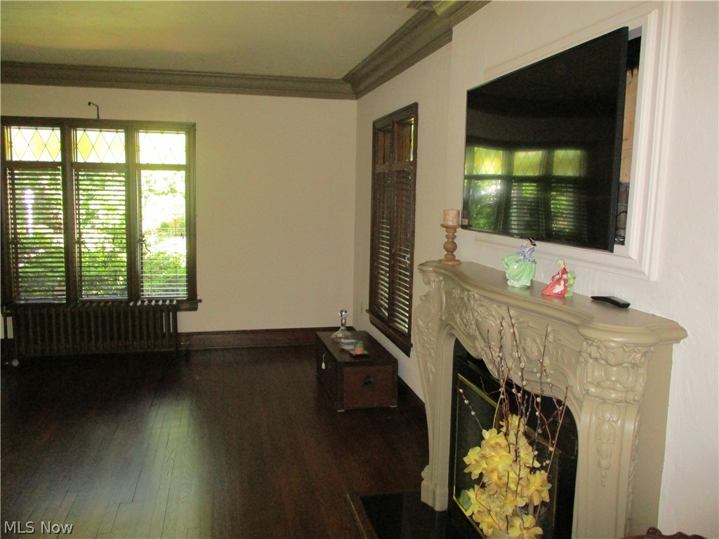 192 Wolcott Road Akron, OH 44313 - Photo 17 of 34