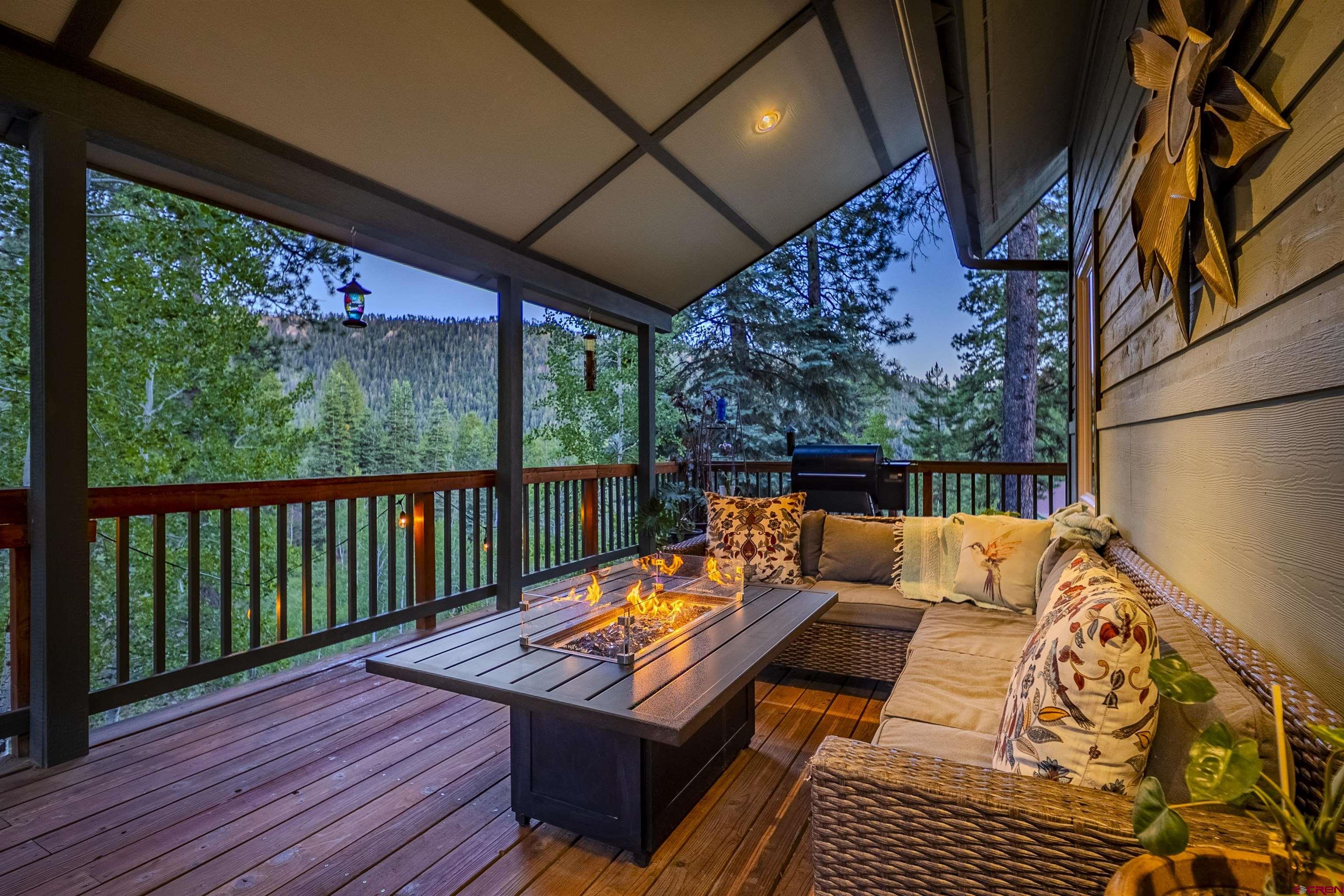 41 Perro Place Durango, CO 81301 - Photo 2 of 42