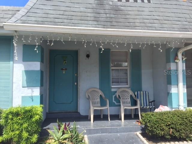 2727 West Oak Ridge Road, Unit 60 Orlando, FL 32809 - Photo 1 of 1 Gallery Image 1