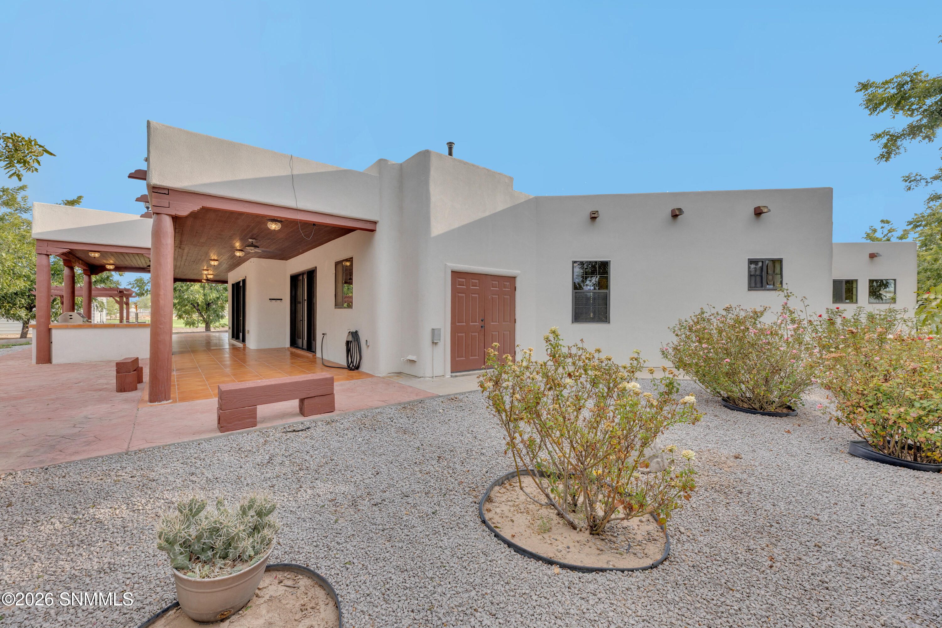 1590 North Vinton Road Anthony, NM 88021 - Photo 80 of 90 7 (2)