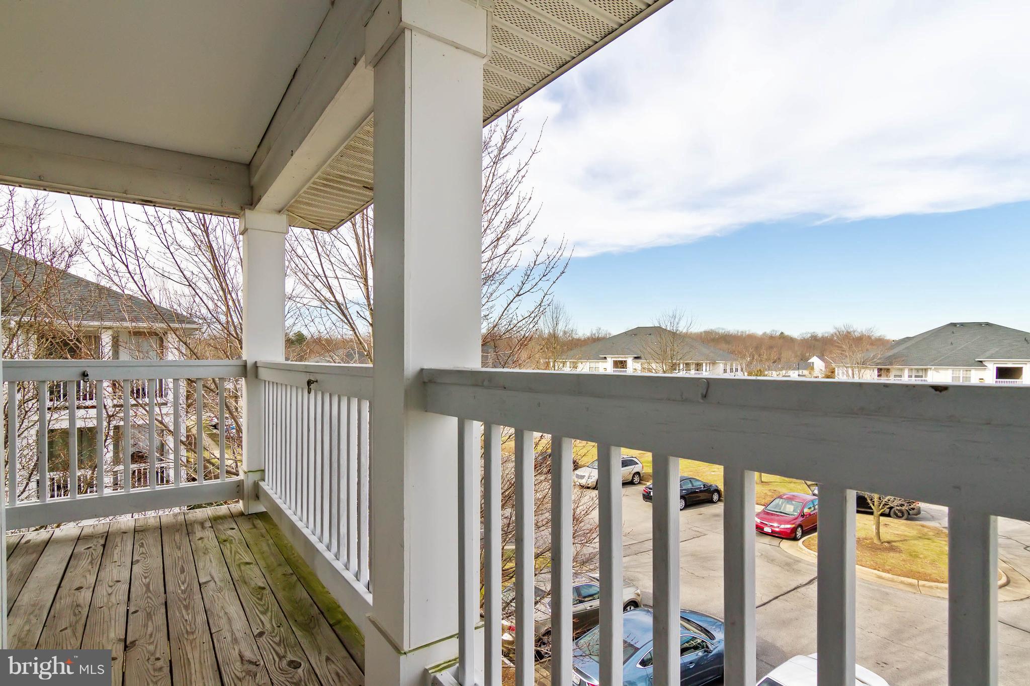 14192 Cuddy Loop, Unit 304 Woodbridge, VA 22193 - Photo 2 of 39