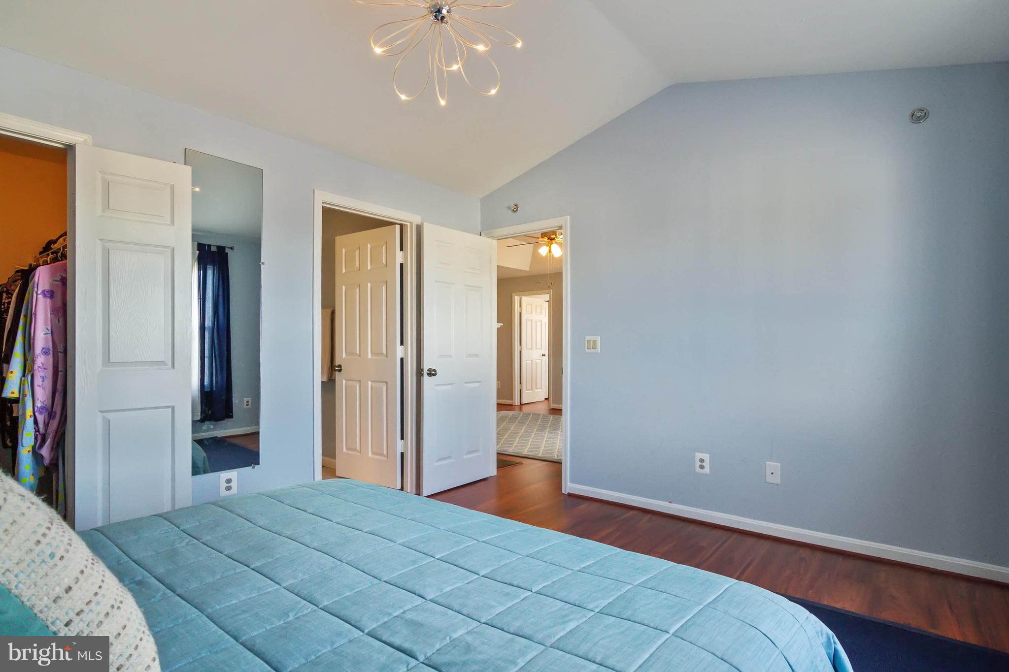 14192 Cuddy Loop, Unit 304 Woodbridge, VA 22193 - Photo 11 of 39