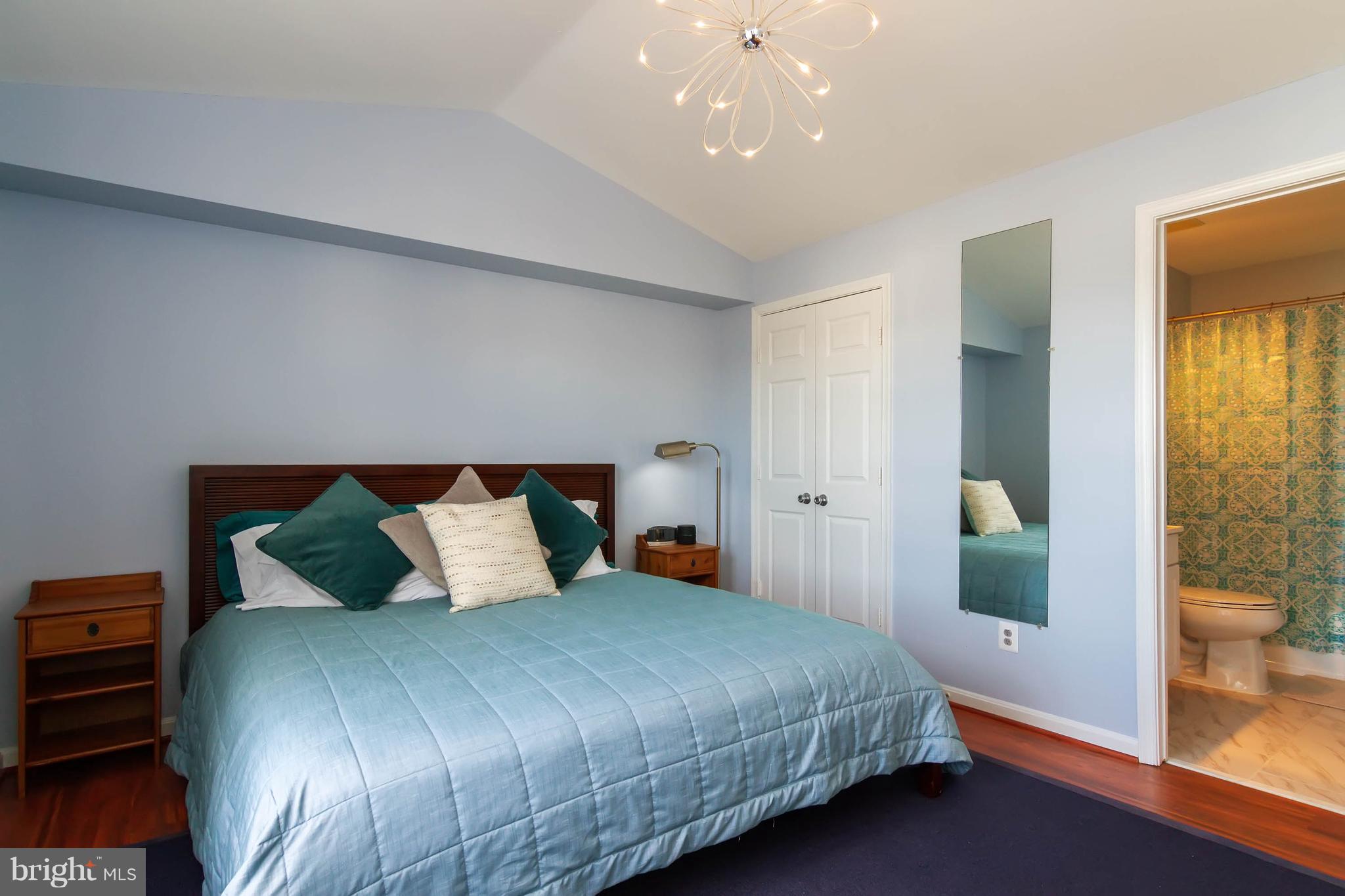 14192 Cuddy Loop, Unit 304 Woodbridge, VA 22193 - Photo 12 of 39