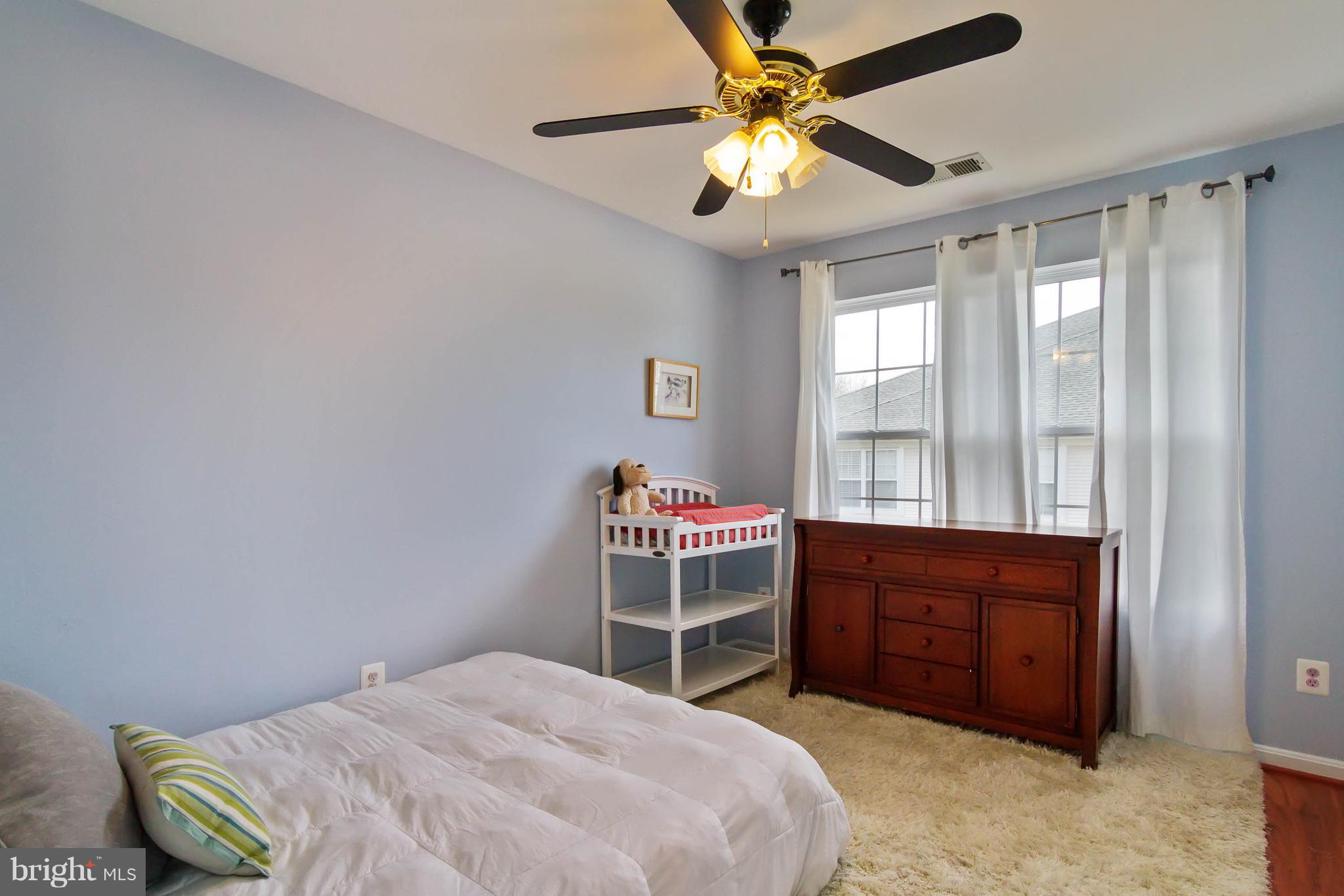 14192 Cuddy Loop, Unit 304 Woodbridge, VA 22193 - Photo 14 of 39