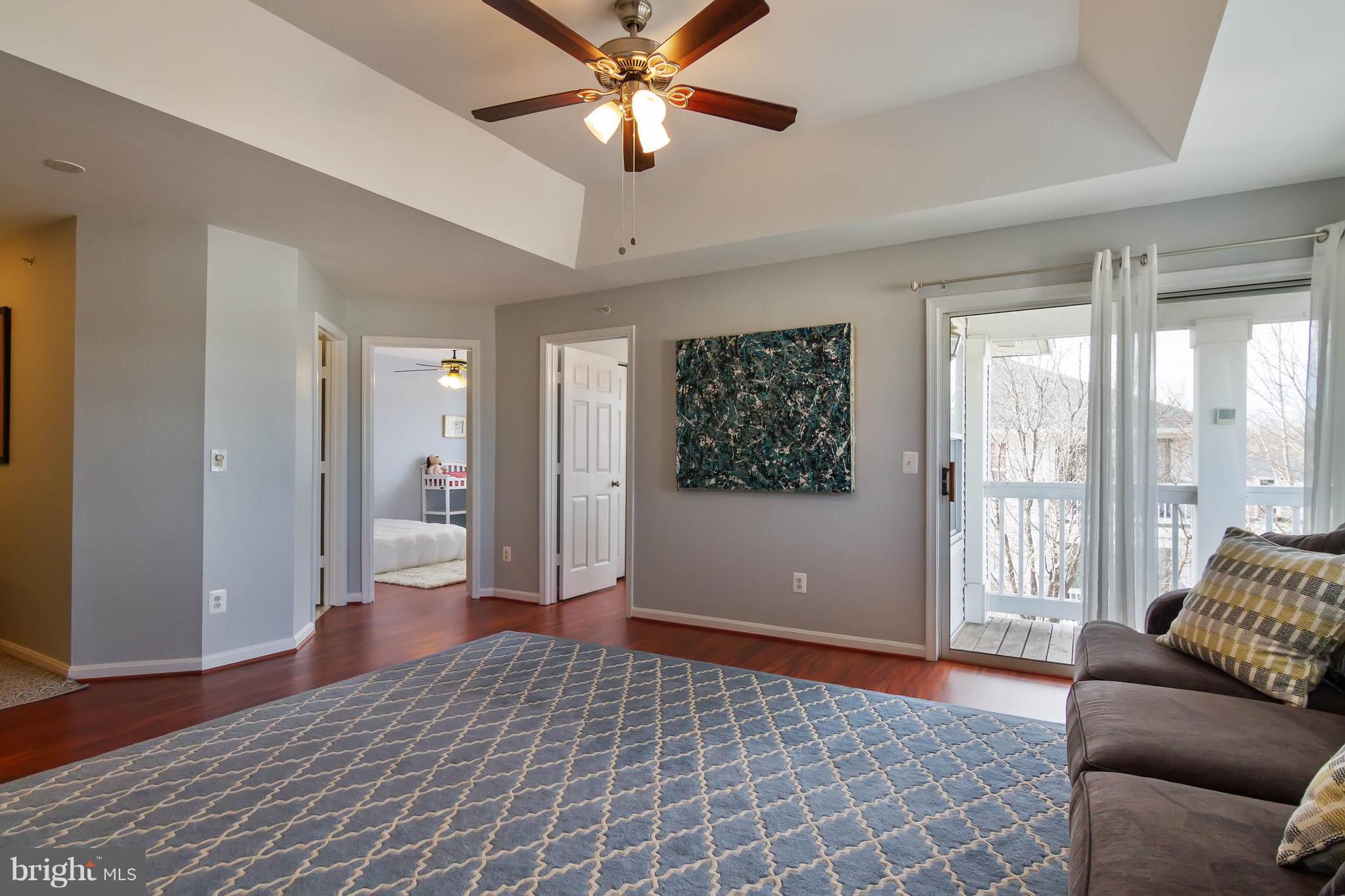 14192 Cuddy Loop, Unit 304 Woodbridge, VA 22193 - Photo 15 of 39