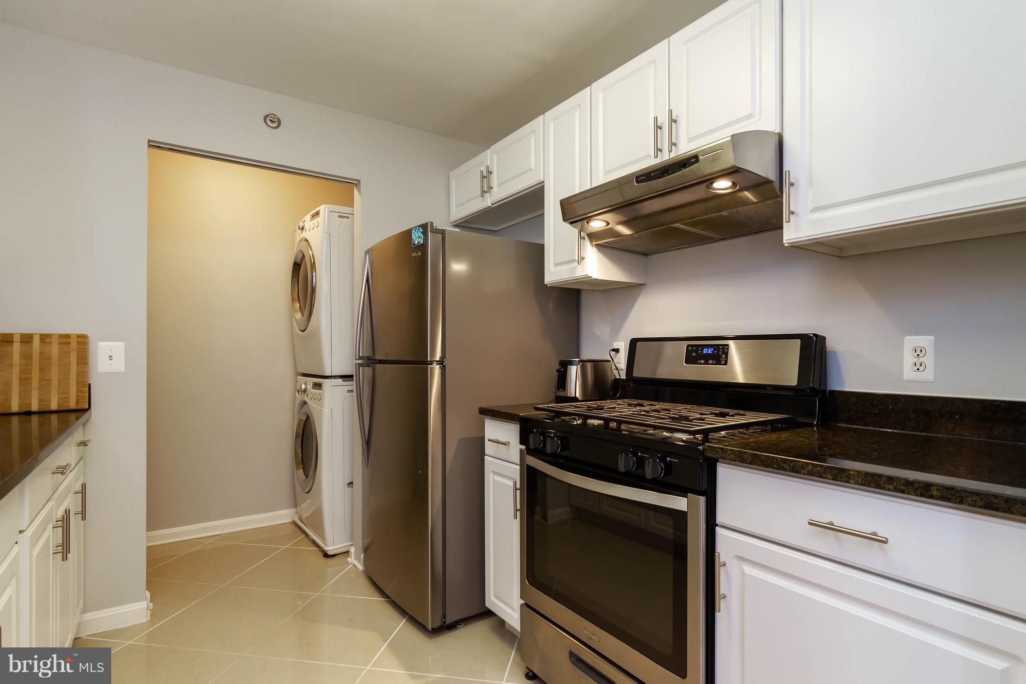14192 Cuddy Loop, Unit 304 Woodbridge, VA 22193 - Photo 17 of 39