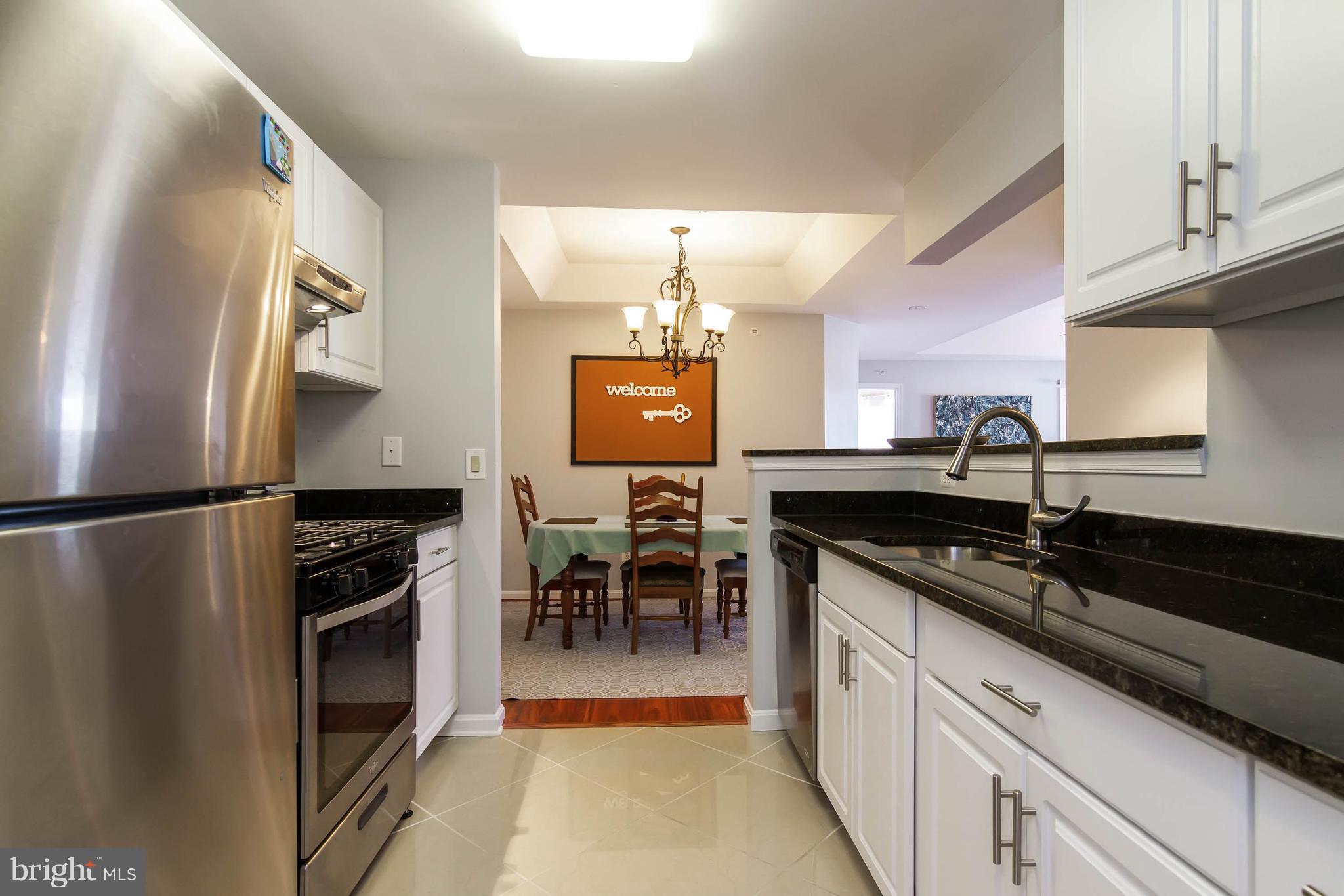14192 Cuddy Loop, Unit 304 Woodbridge, VA 22193 - Photo 19 of 39