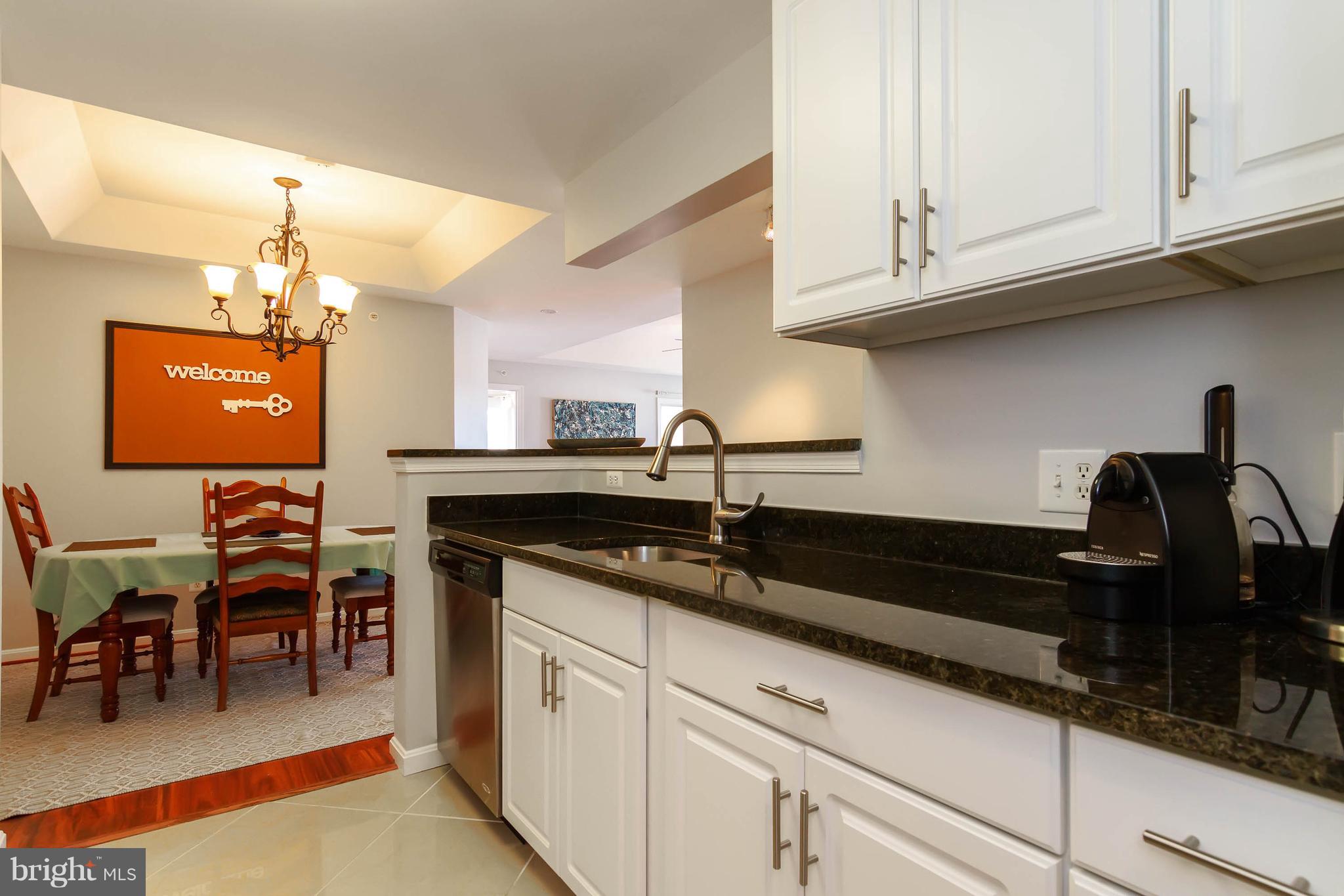 14192 Cuddy Loop, Unit 304 Woodbridge, VA 22193 - Photo 20 of 39