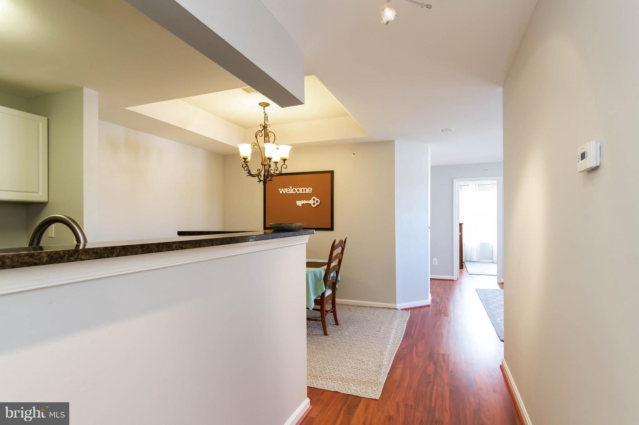 14192 Cuddy Loop, Unit 304 Woodbridge, VA 22193 - Photo 22 of 39