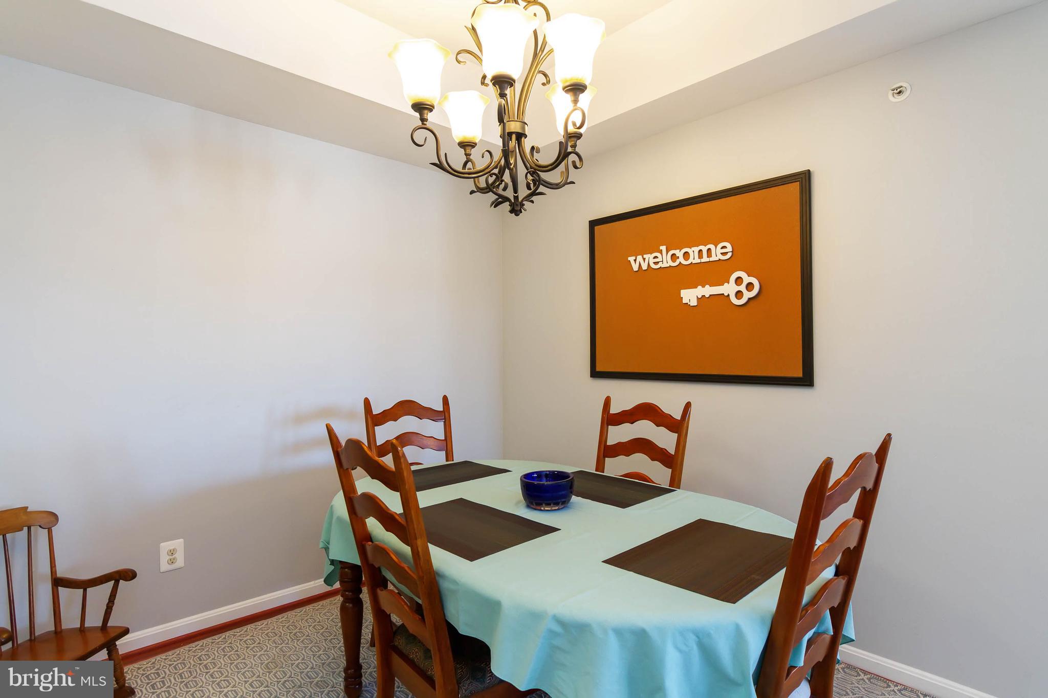 14192 Cuddy Loop, Unit 304 Woodbridge, VA 22193 - Photo 23 of 39