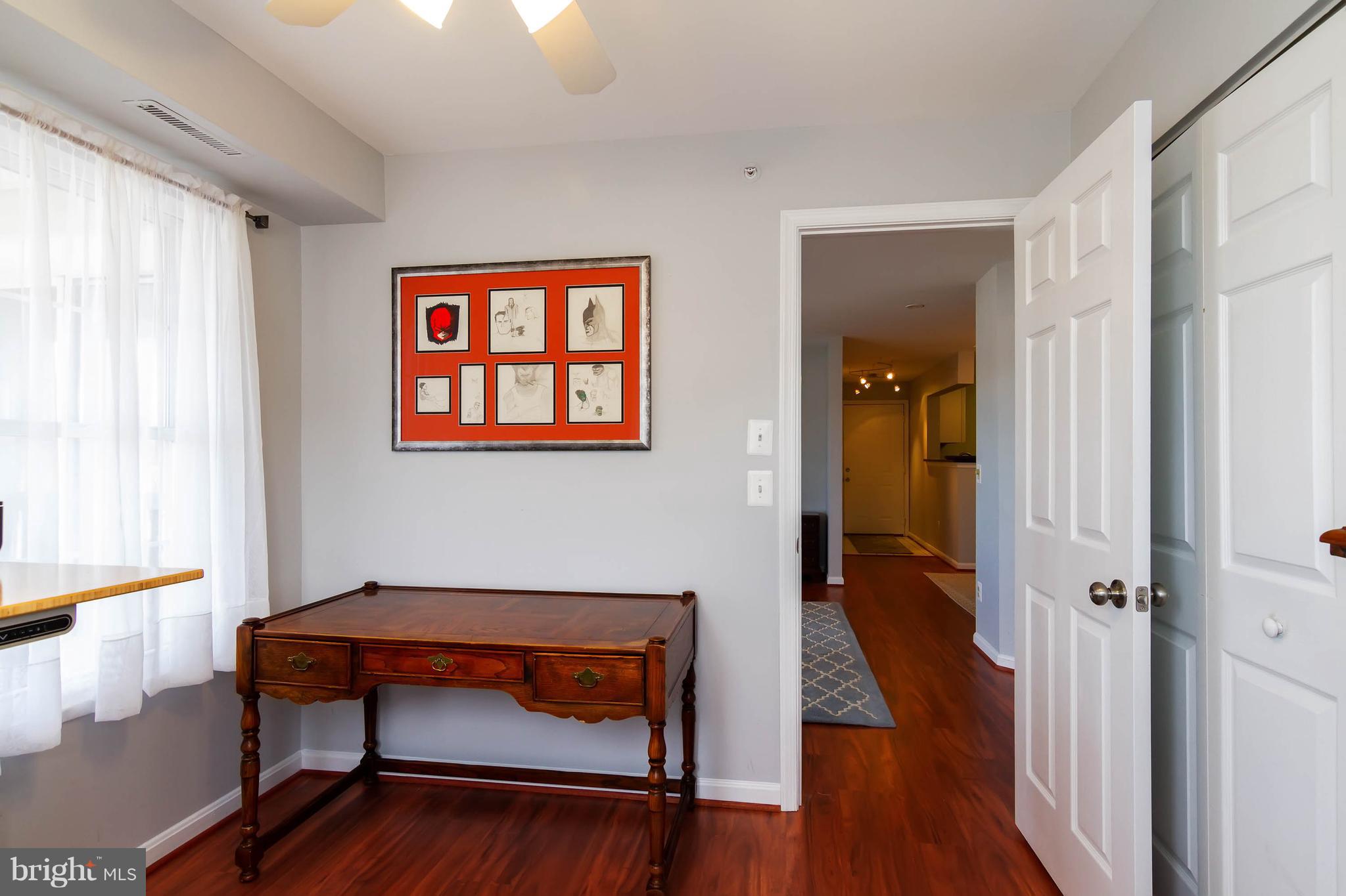 14192 Cuddy Loop, Unit 304 Woodbridge, VA 22193 - Photo 26 of 39