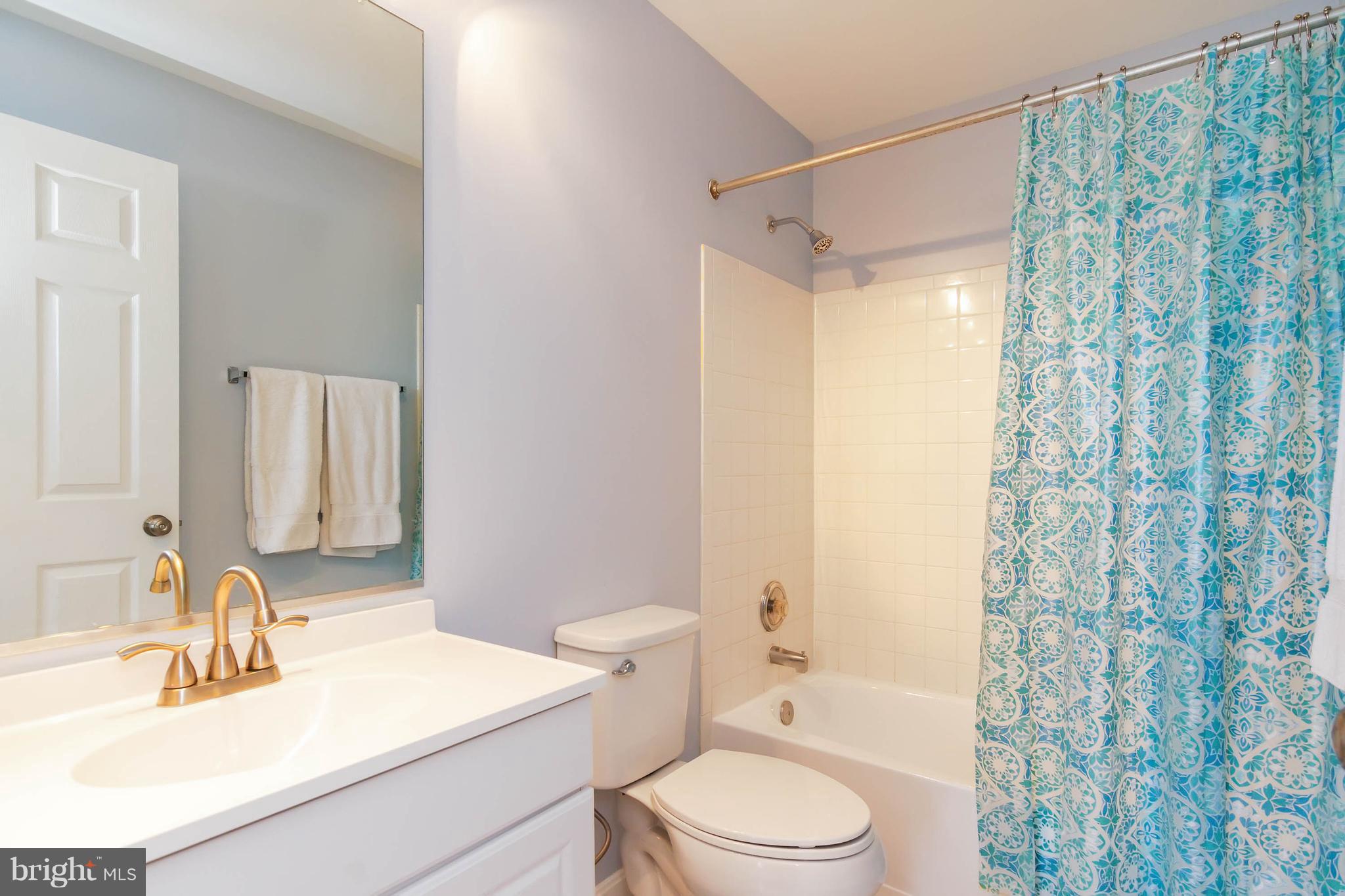 14192 Cuddy Loop, Unit 304 Woodbridge, VA 22193 - Photo 27 of 39