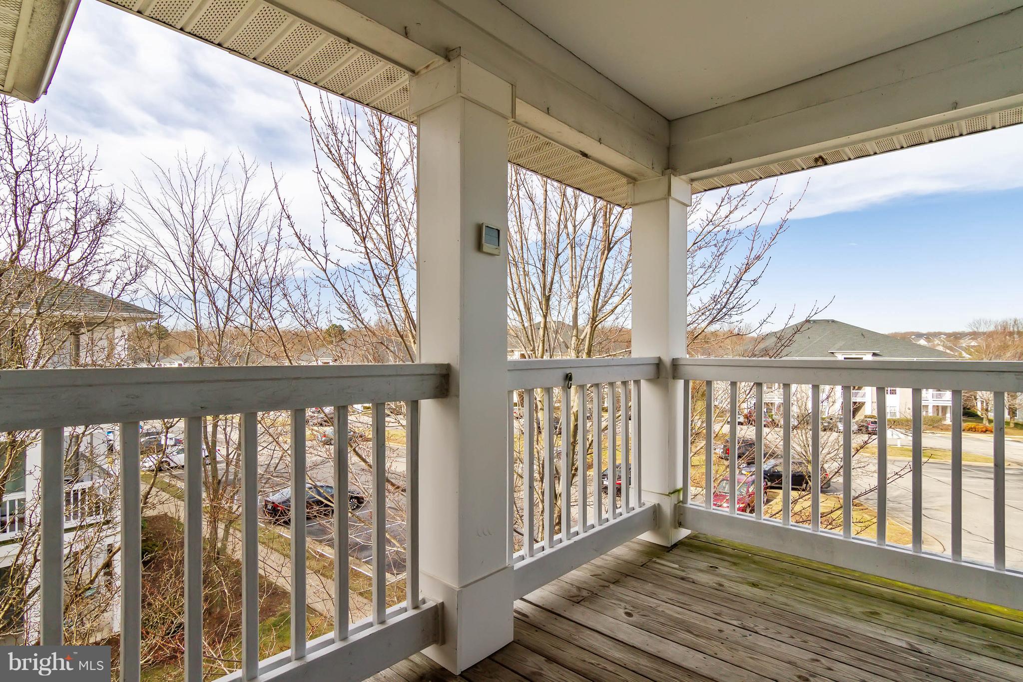 14192 Cuddy Loop, Unit 304 Woodbridge, VA 22193 - Photo 28 of 39