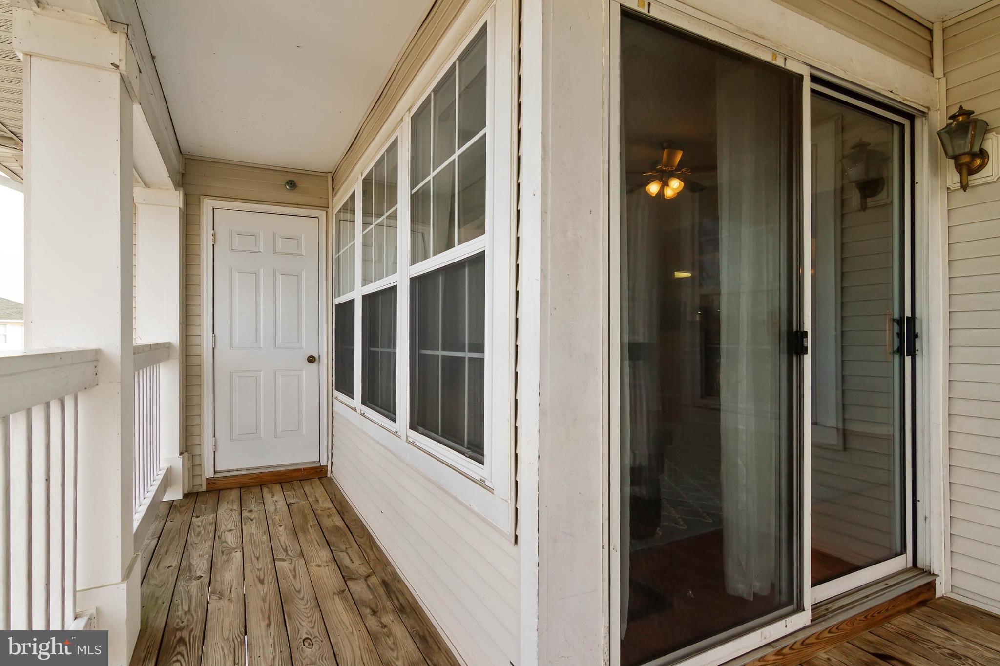 14192 Cuddy Loop, Unit 304 Woodbridge, VA 22193 - Photo 29 of 39