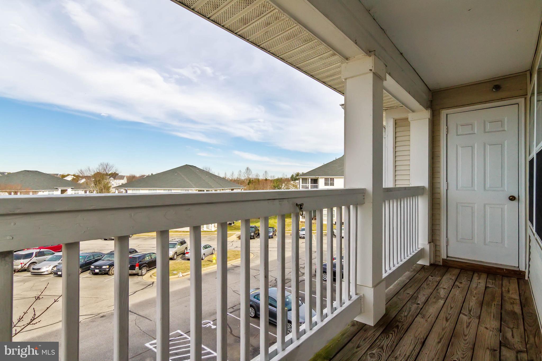 14192 Cuddy Loop, Unit 304 Woodbridge, VA 22193 - Photo 30 of 39