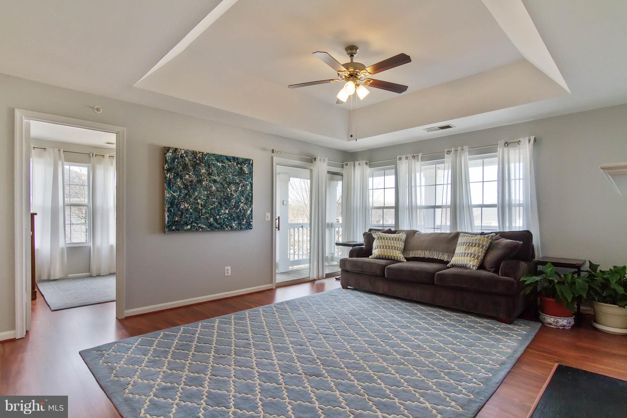 14192 Cuddy Loop, Unit 304 Woodbridge, VA 22193 - Photo 4 of 39