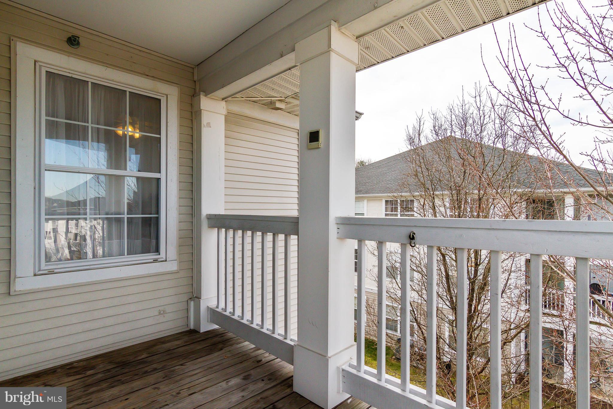 14192 Cuddy Loop, Unit 304 Woodbridge, VA 22193 - Photo 31 of 39
