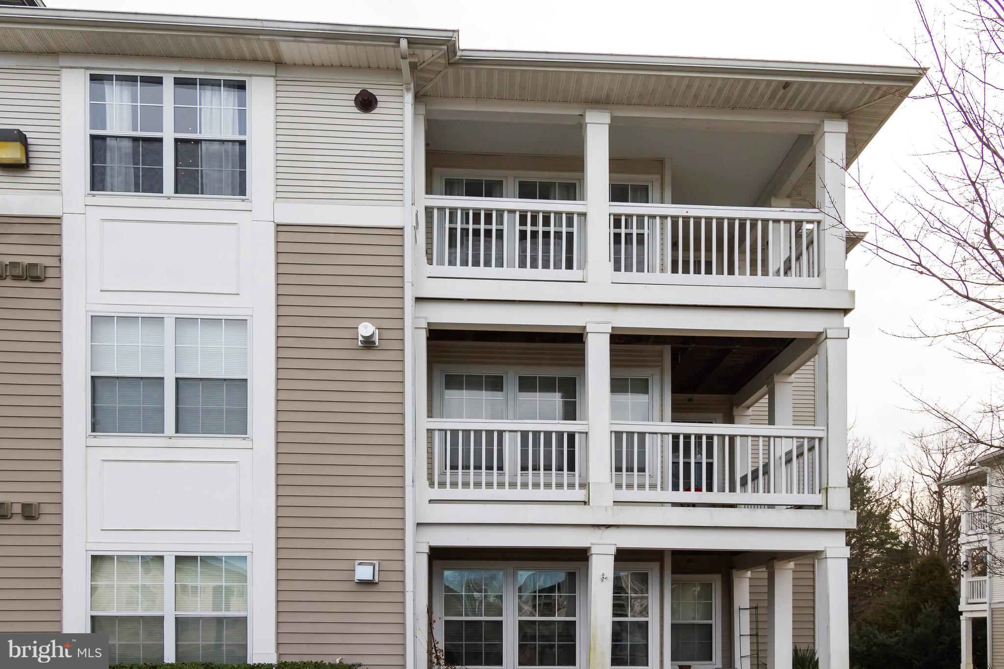 14192 Cuddy Loop, Unit 304 Woodbridge, VA 22193 - Photo 35 of 39