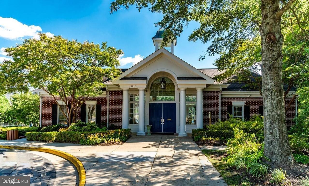 14192 Cuddy Loop, Unit 304 Woodbridge, VA 22193 - Photo 38 of 39