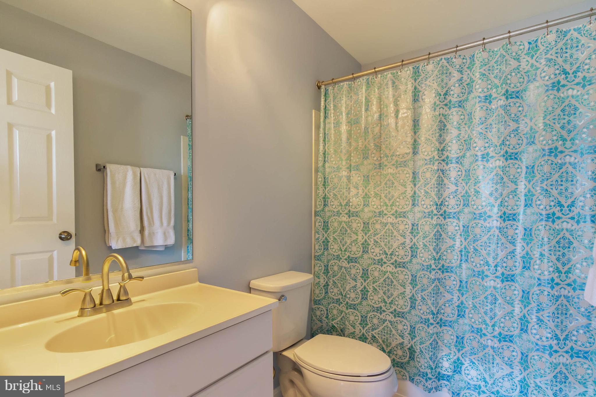 14192 Cuddy Loop, Unit 304 Woodbridge, VA 22193 - Photo 6 of 39