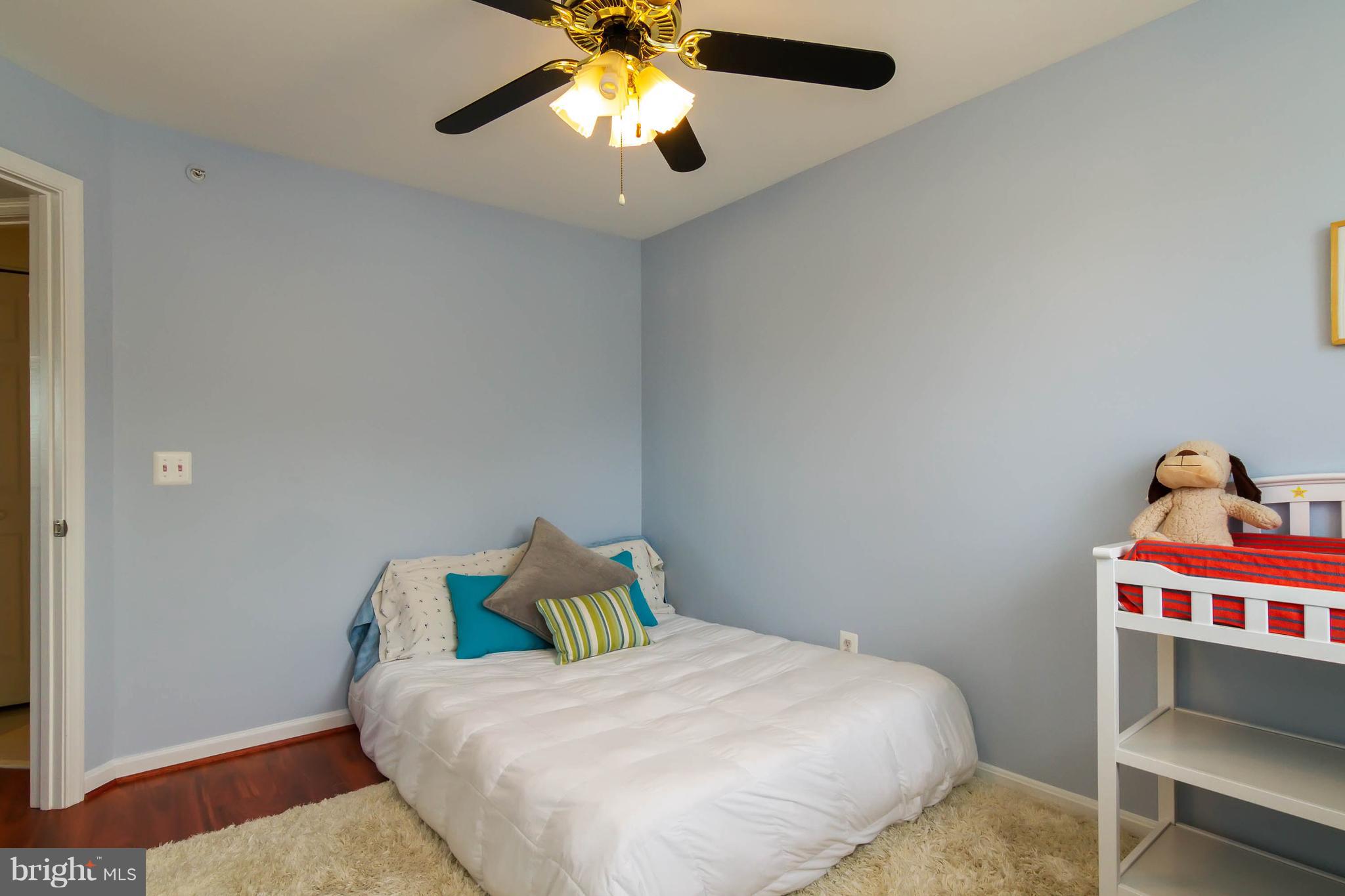 14192 Cuddy Loop, Unit 304 Woodbridge, VA 22193 - Photo 7 of 39