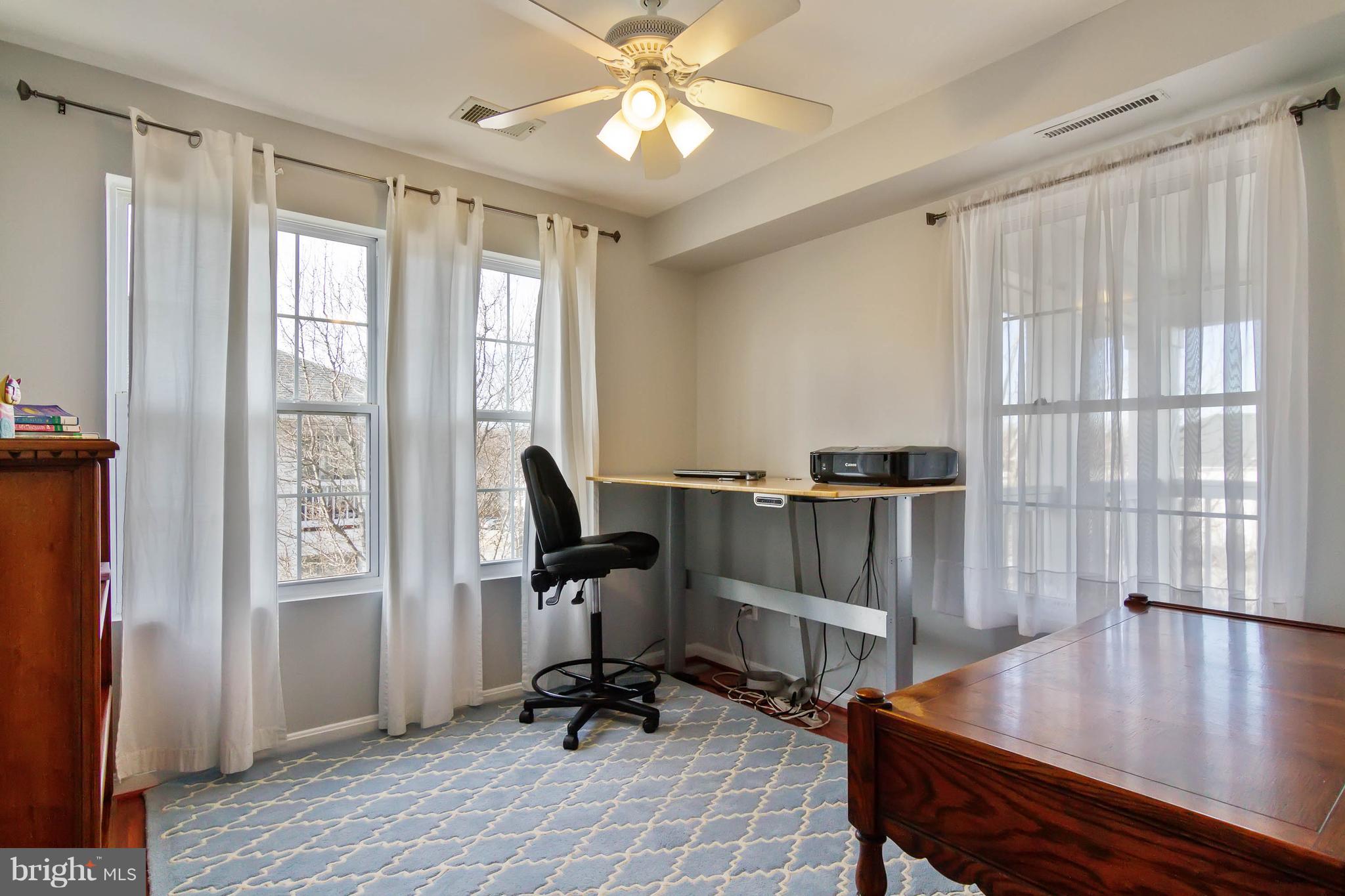 14192 Cuddy Loop, Unit 304 Woodbridge, VA 22193 - Photo 8 of 39