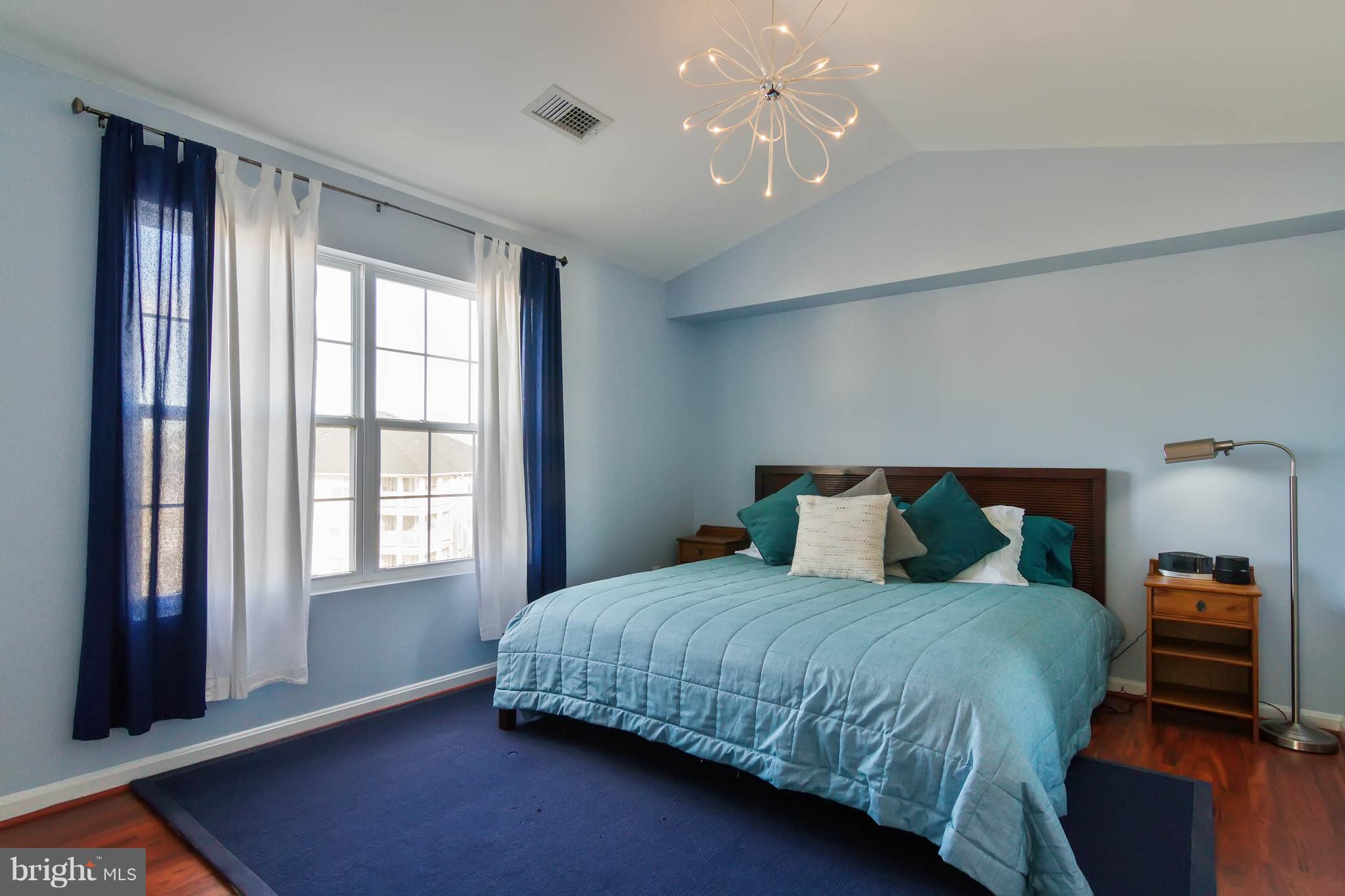 14192 Cuddy Loop, Unit 304 Woodbridge, VA 22193 - Photo 10 of 39
