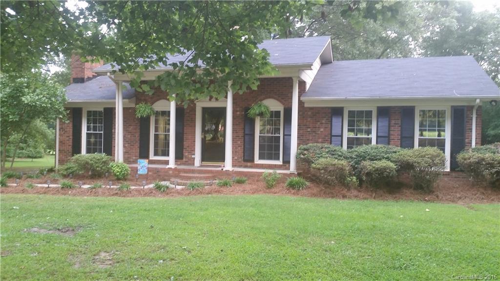 8815 Landsford Road Monroe, NC 28112 - Photo 1 of 18 Gallery Image 1