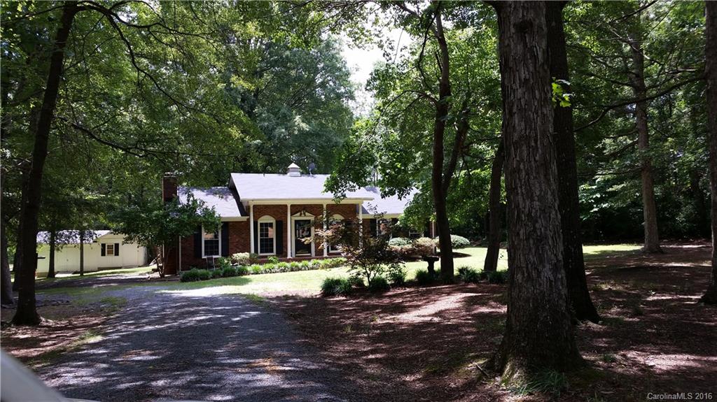 8815 Landsford Road Monroe, NC 28112 - Photo 2 of 18 Gallery Image 2