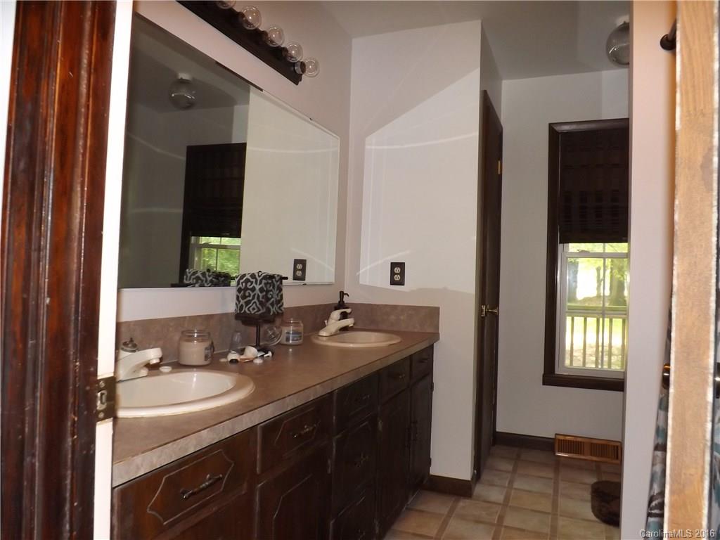 8815 Landsford Road Monroe, NC 28112 - Photo 11 of 18 Gallery Image 11