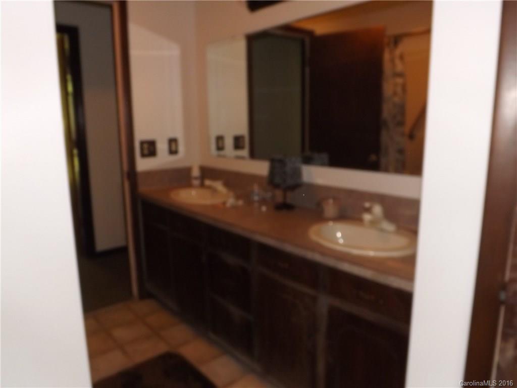 8815 Landsford Road Monroe, NC 28112 - Photo 12 of 18 Gallery Image 12