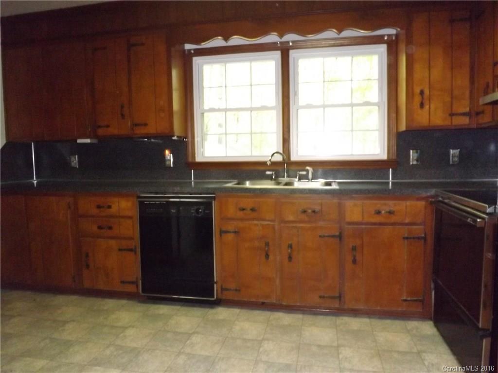 8815 Landsford Road Monroe, NC 28112 - Photo 13 of 18 Gallery Image 13