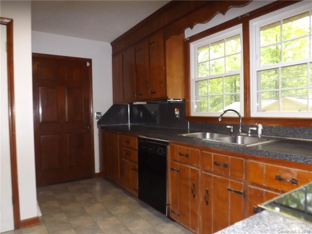 8815 Landsford Road Monroe, NC 28112 - Photo 14 of 18 Gallery Image 14