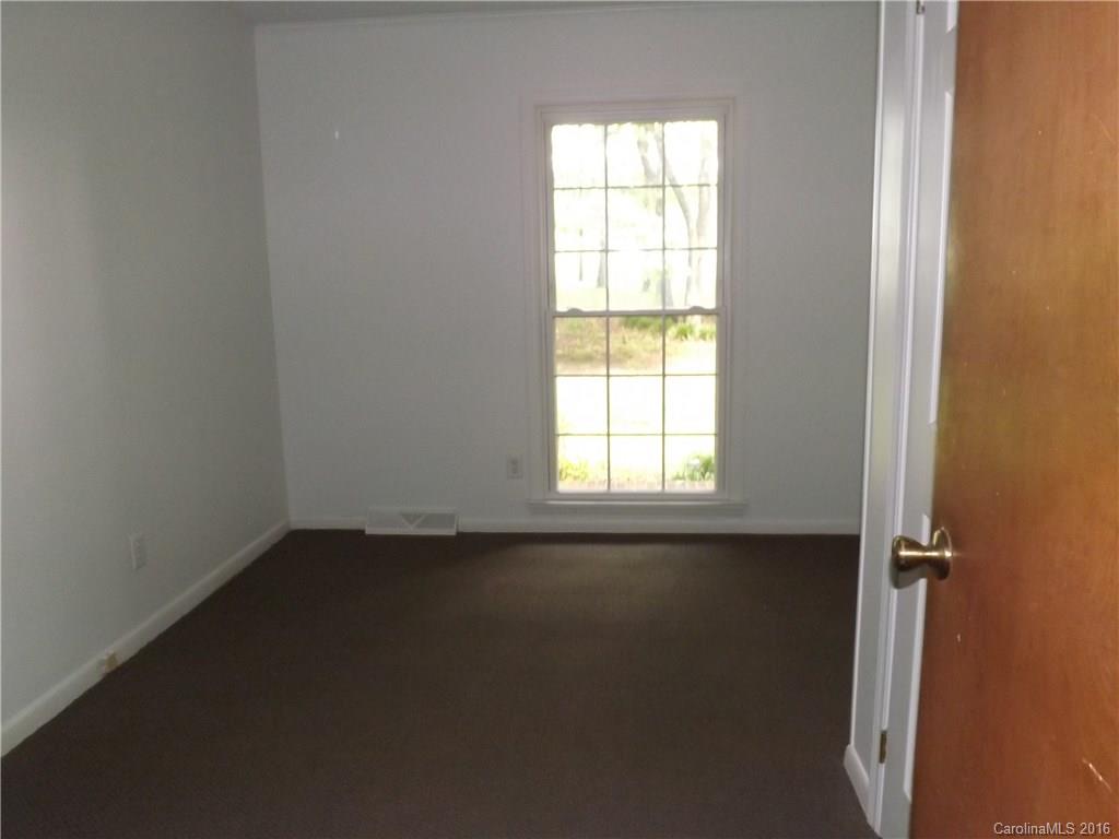 8815 Landsford Road Monroe, NC 28112 - Photo 15 of 18 Gallery Image 15