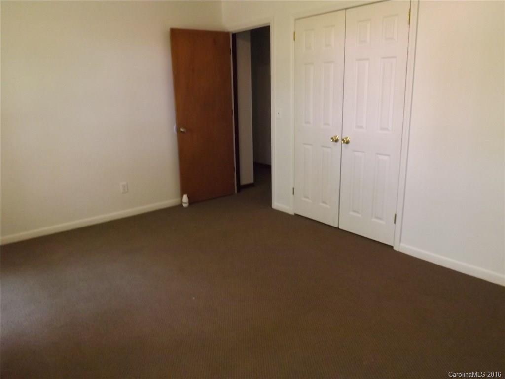 8815 Landsford Road Monroe, NC 28112 - Photo 16 of 18 Gallery Image 16