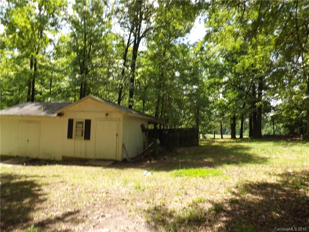 8815 Landsford Road Monroe, NC 28112 - Photo 17 of 18 Gallery Image 17