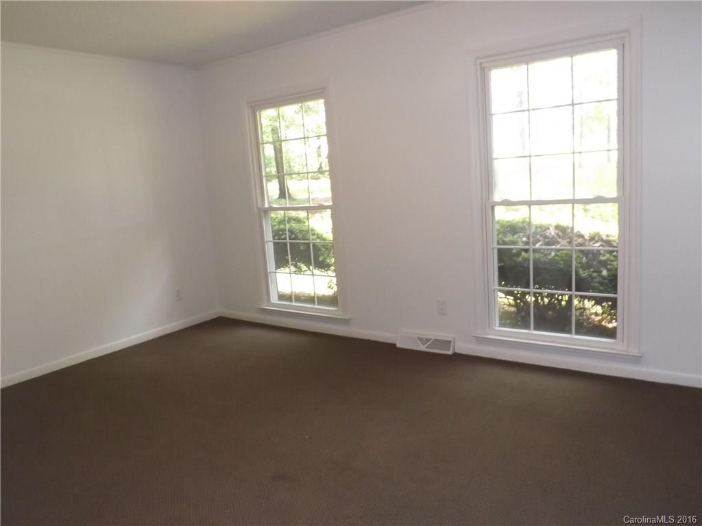 8815 Landsford Road Monroe, NC 28112 - Photo 18 of 18 Gallery Image 18