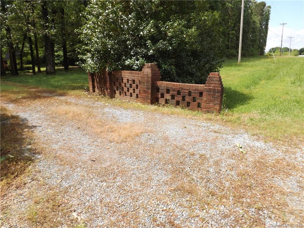 8815 Landsford Road Monroe, NC 28112 - Photo 3 of 18 Gallery Image 3